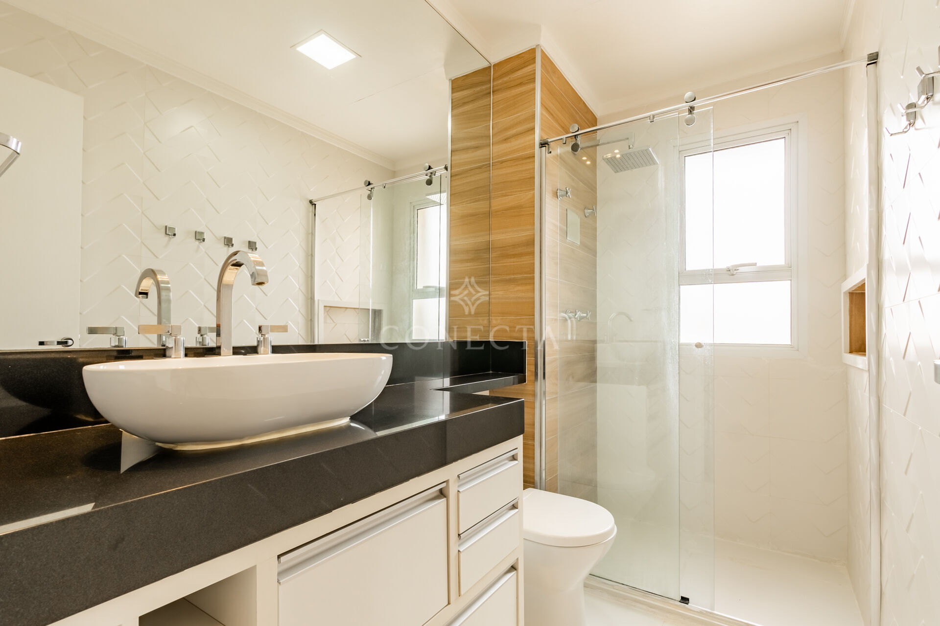 Cobertura, 3 quartos, 165 m² - Foto 21