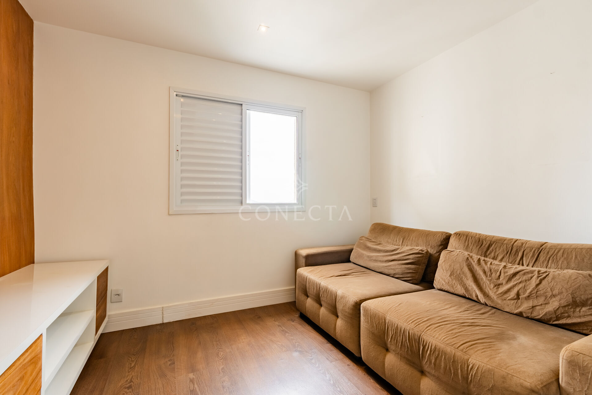 Cobertura, 3 quartos, 165 m² - Foto 25