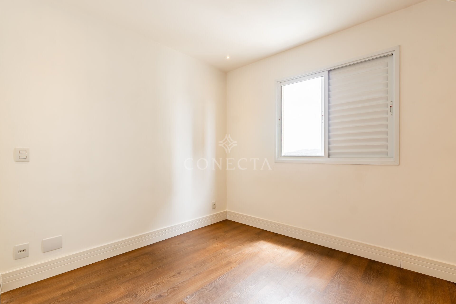 Cobertura, 3 quartos, 165 m² - Foto 26