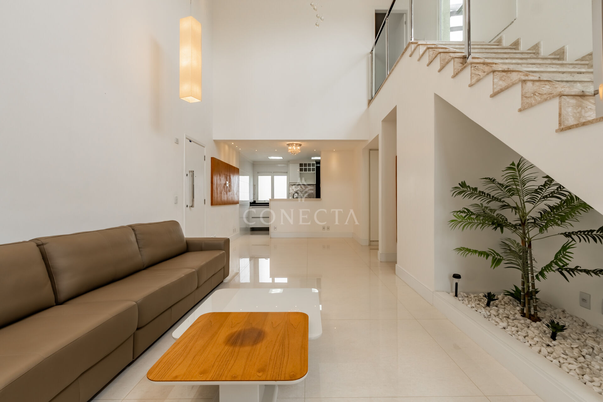 Cobertura, 3 quartos, 165 m² - Foto 11