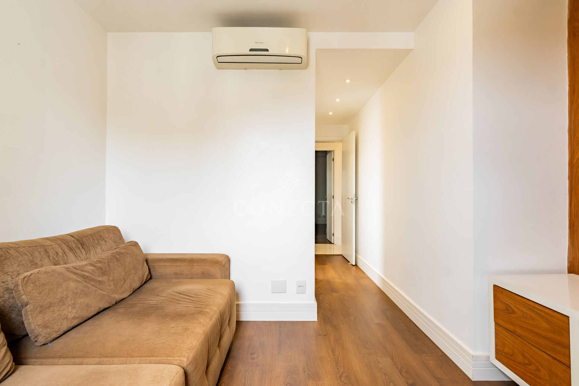 Cobertura, 3 quartos, 165 m² - Foto 27