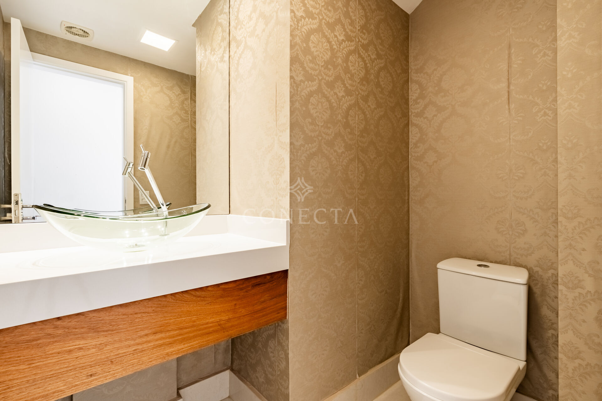 Cobertura, 3 quartos, 165 m² - Foto 19