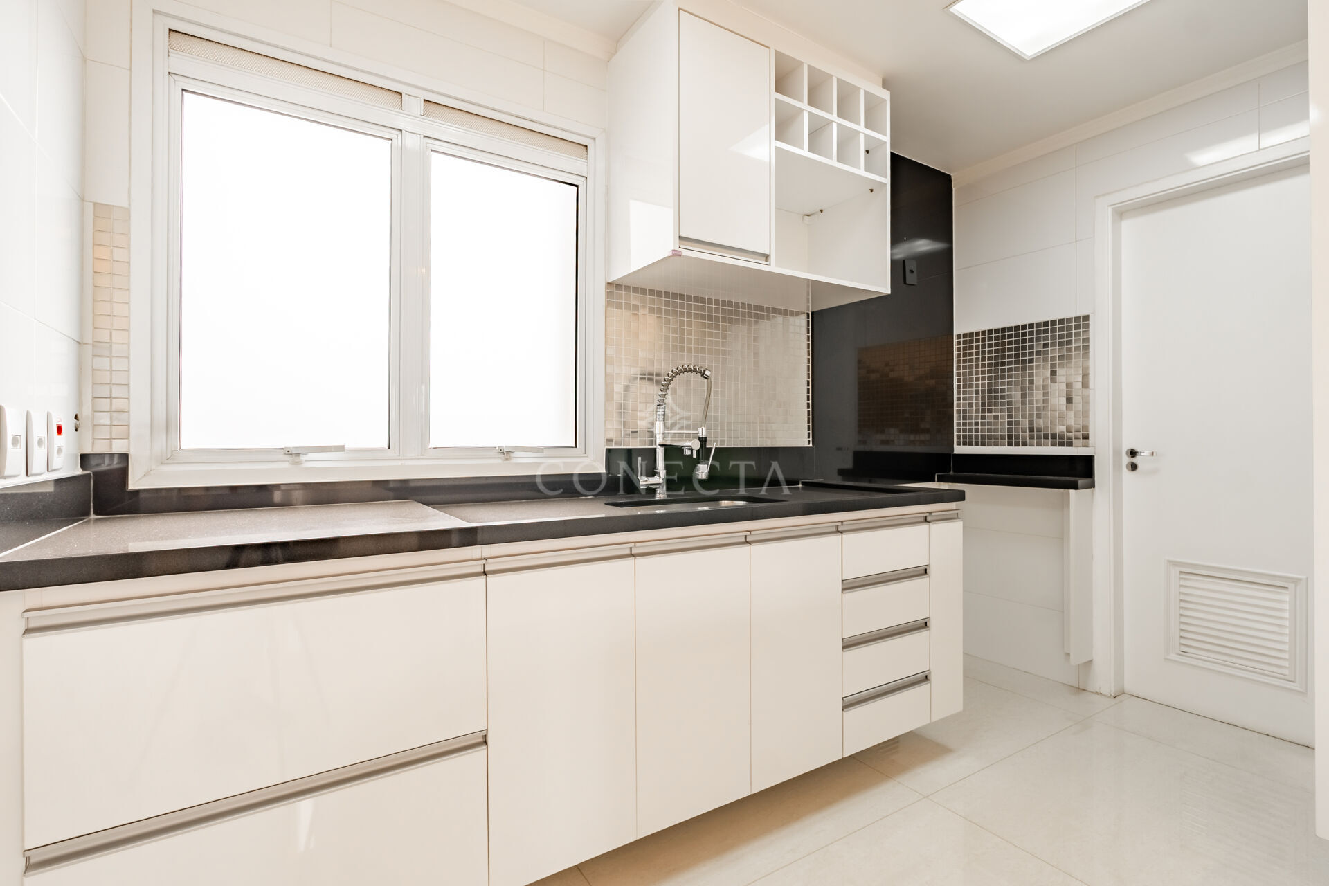 Cobertura, 3 quartos, 165 m² - Foto 15