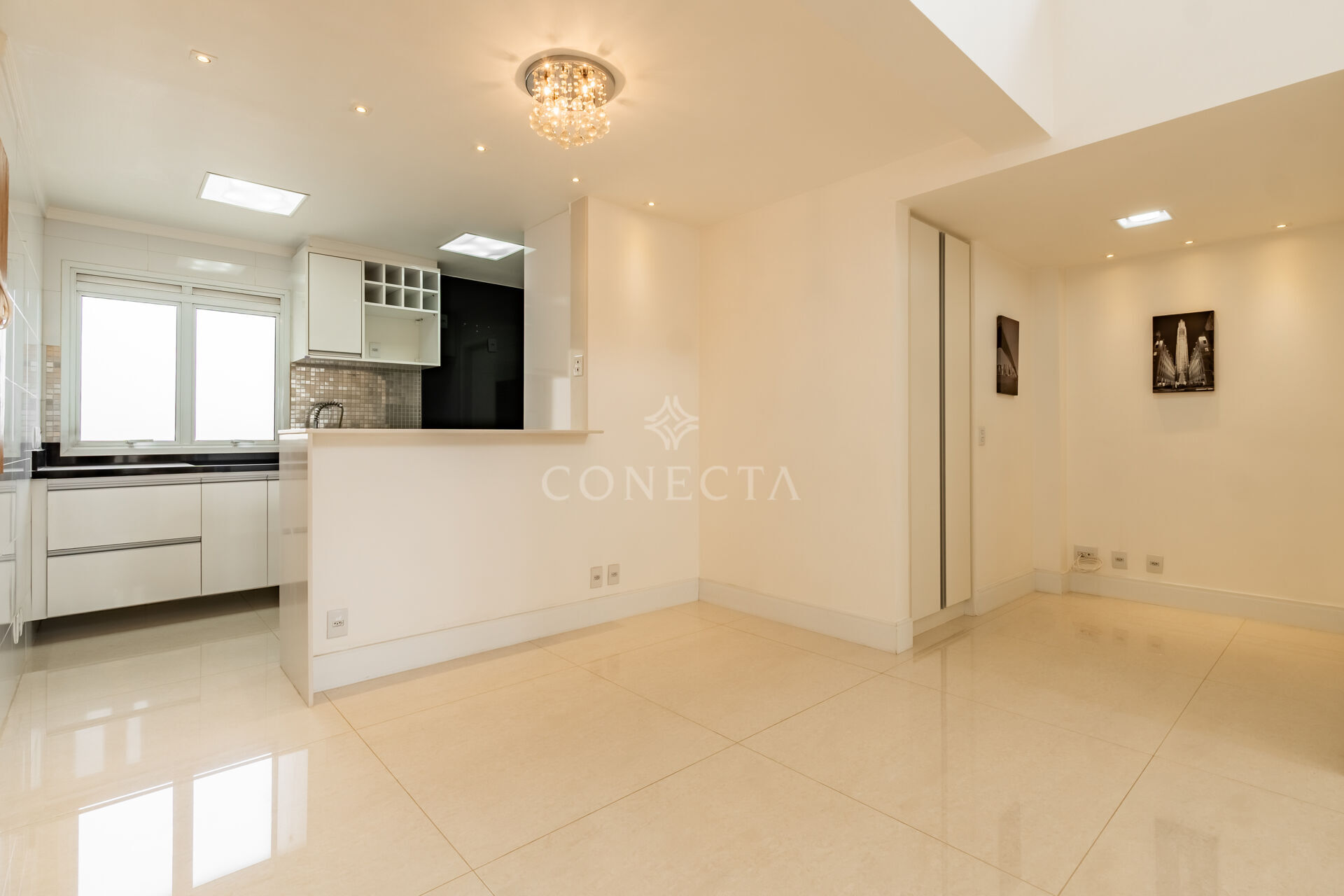 Cobertura, 3 quartos, 165 m² - Foto 13