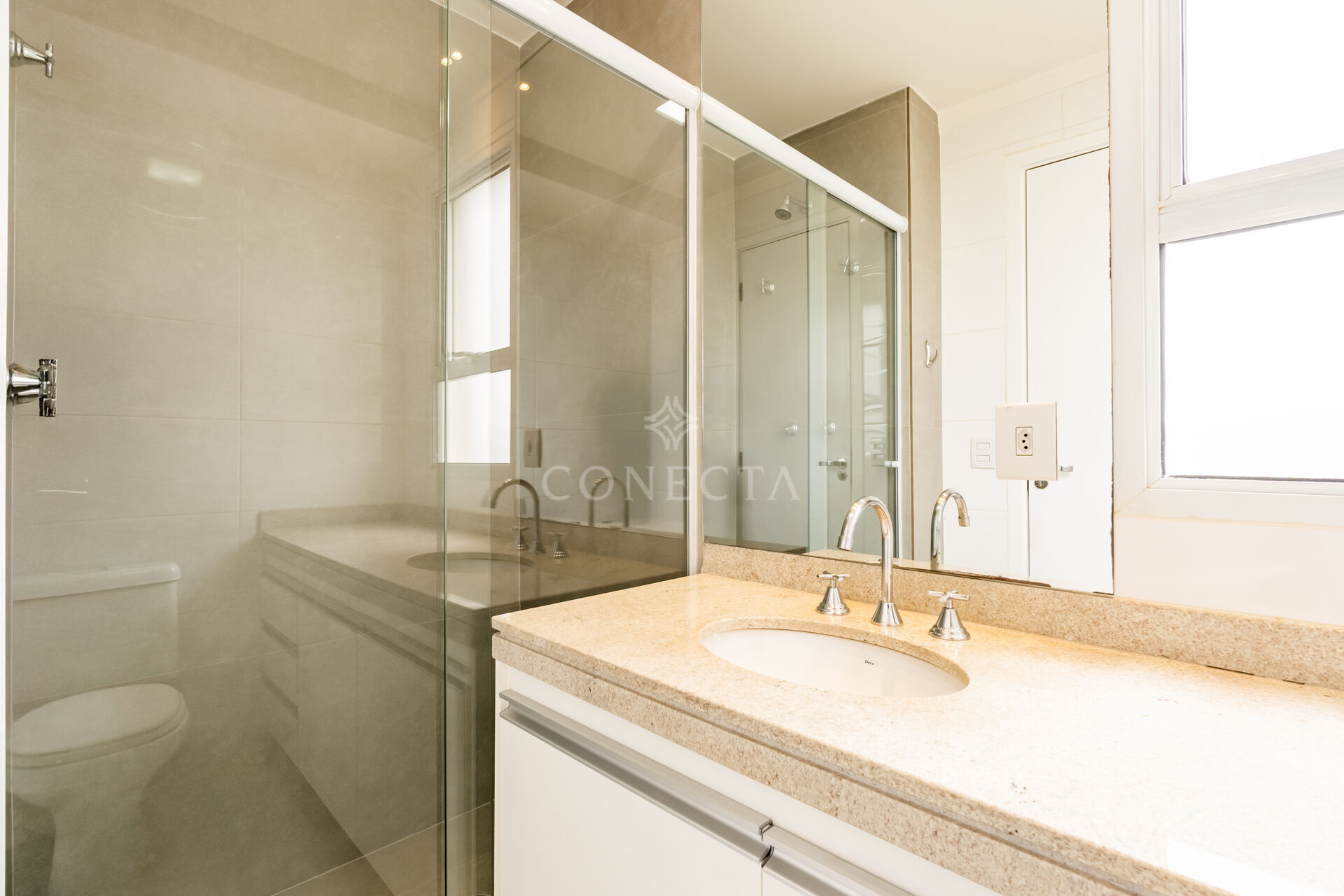 Cobertura, 3 quartos, 165 m² - Foto 24