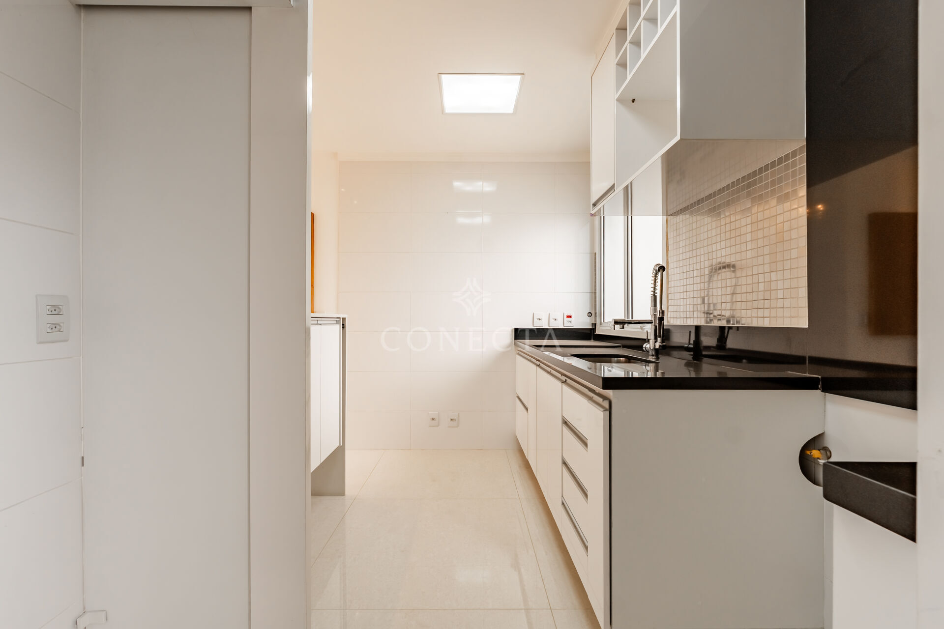 Cobertura, 3 quartos, 165 m² - Foto 16