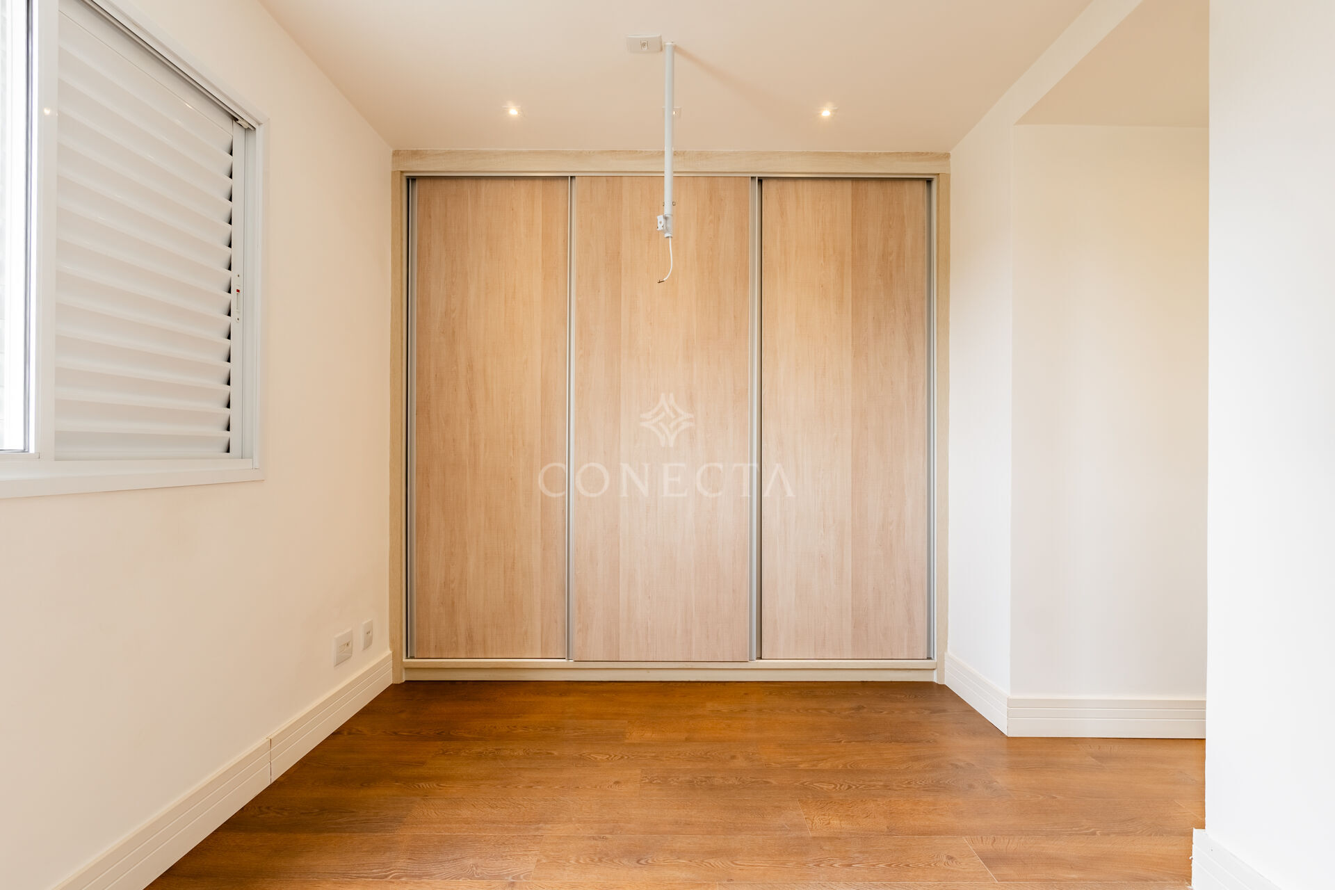 Cobertura, 3 quartos, 165 m² - Foto 20