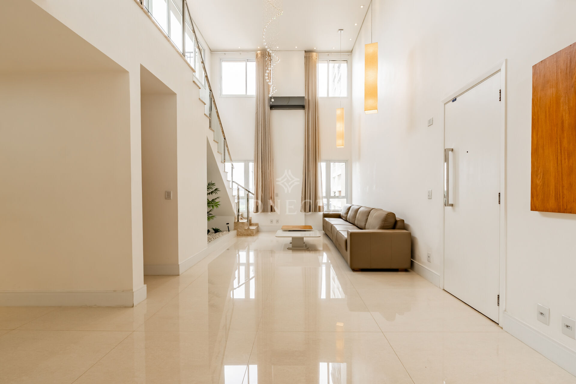 Cobertura, 3 quartos, 165 m² - Foto 9