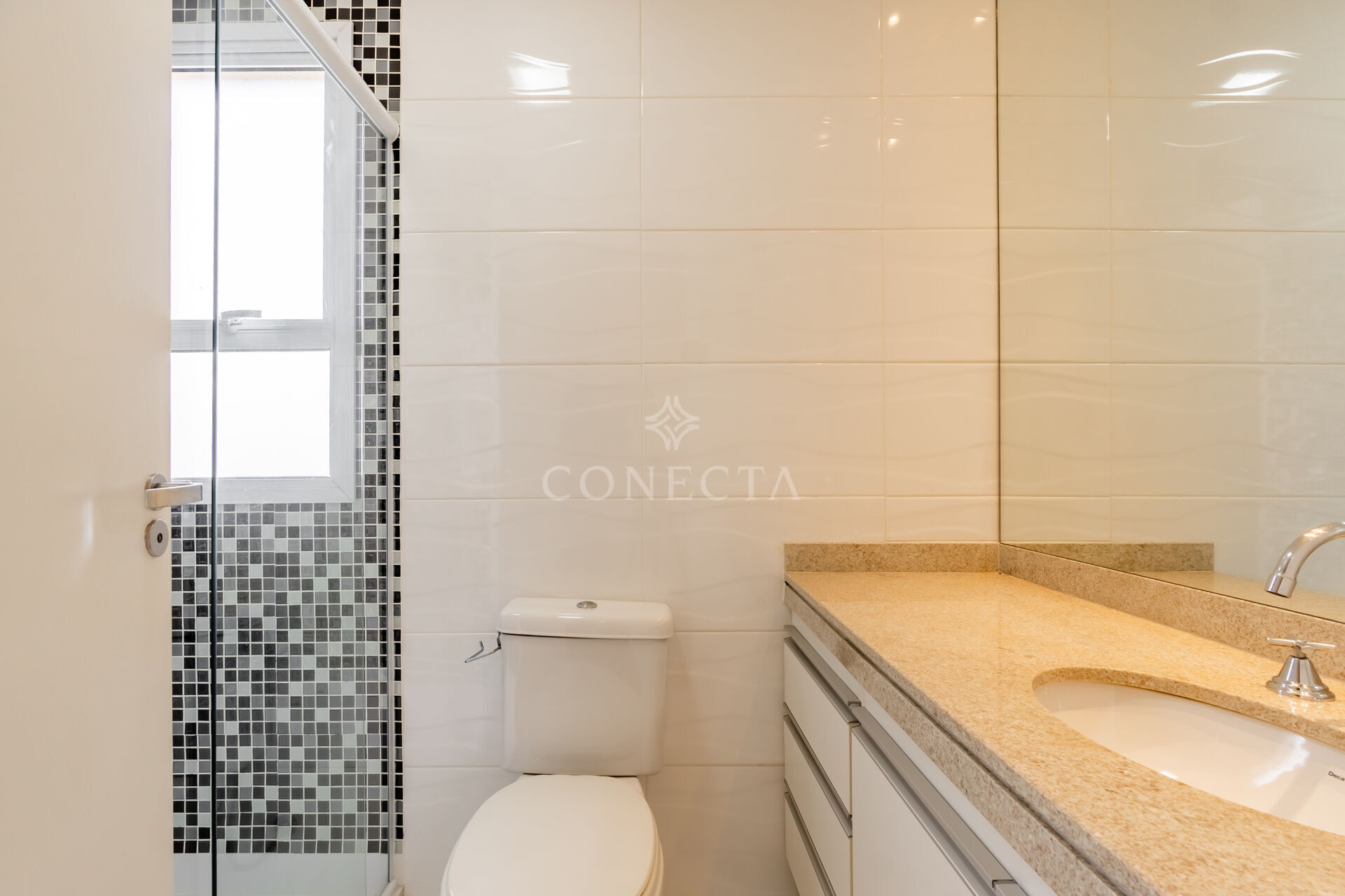 Cobertura, 3 quartos, 165 m² - Foto 29