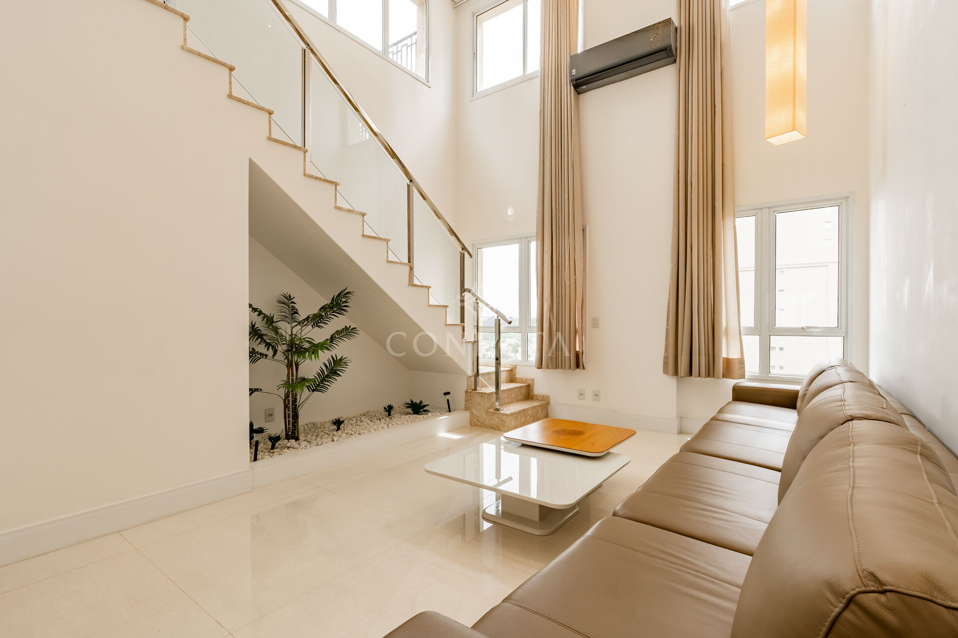 Cobertura, 3 quartos, 165 m² - Foto 8