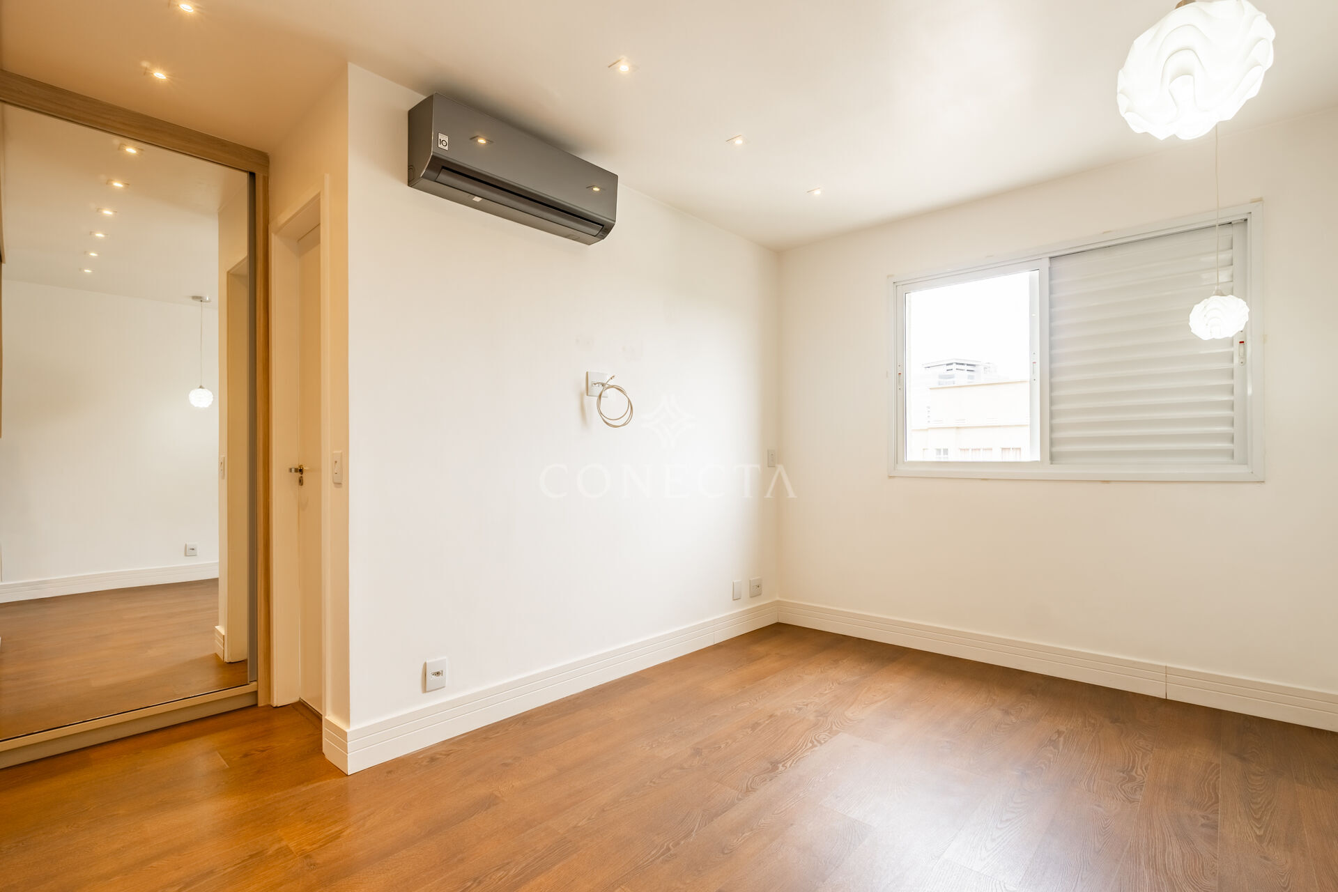 Cobertura, 3 quartos, 165 m² - Foto 23