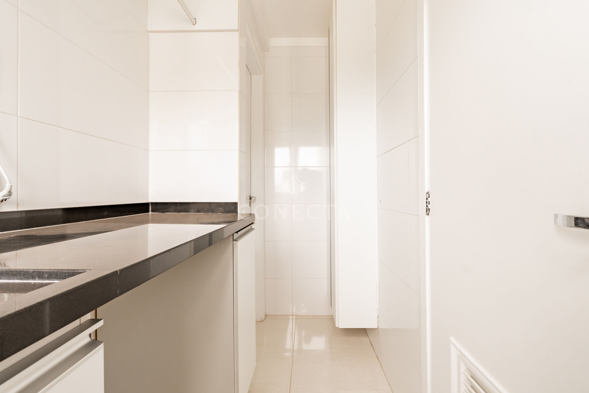 Cobertura, 3 quartos, 165 m² - Foto 22