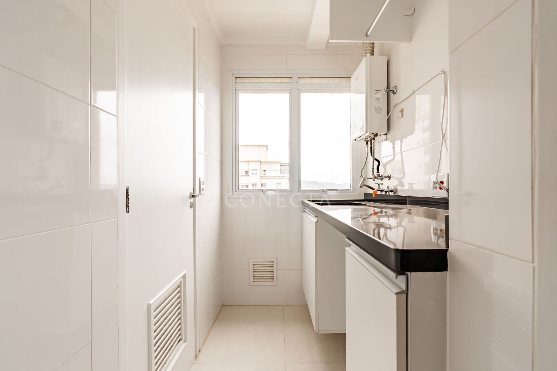 Cobertura, 3 quartos, 165 m² - Foto 18