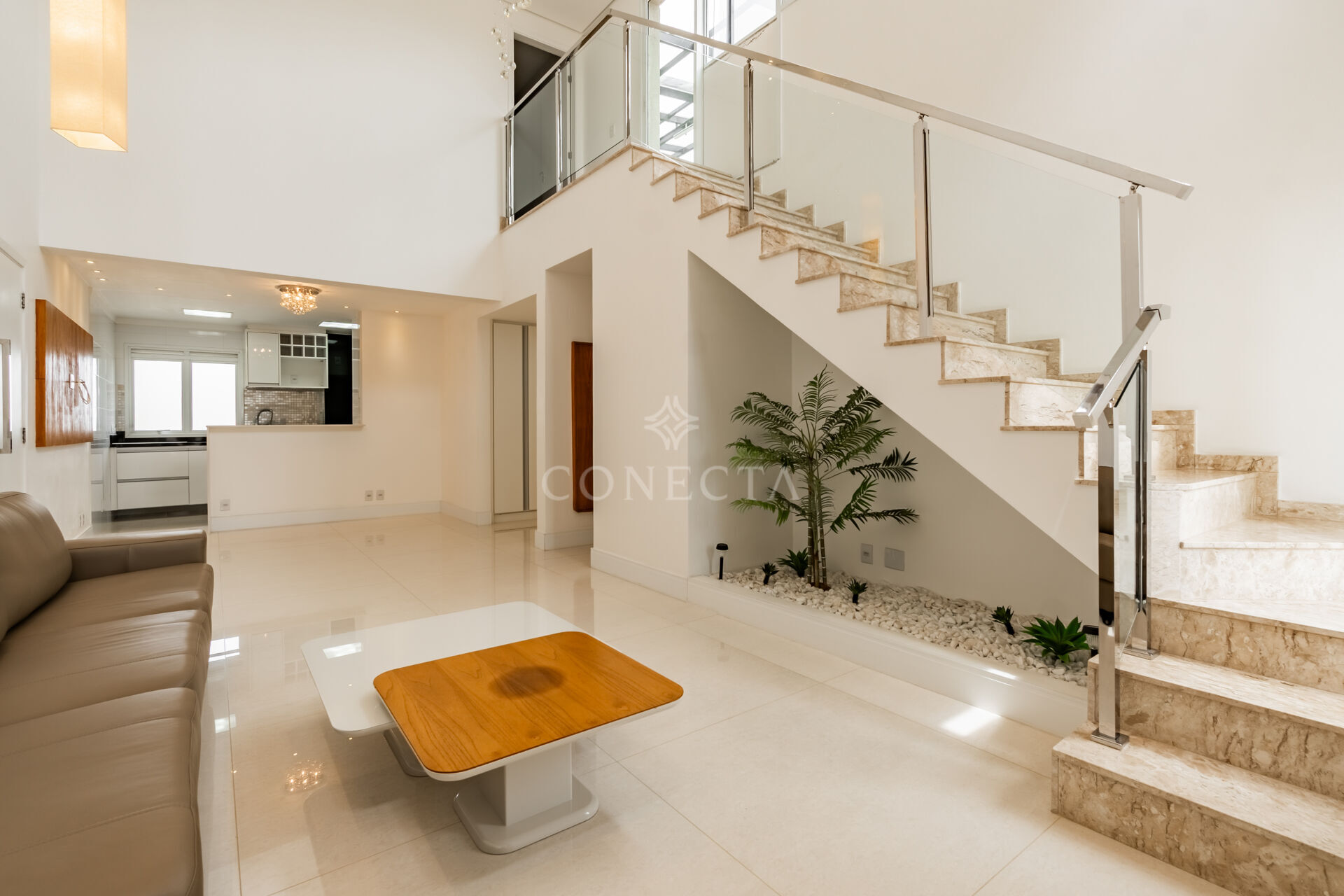 Cobertura, 3 quartos, 165 m² - Foto 12