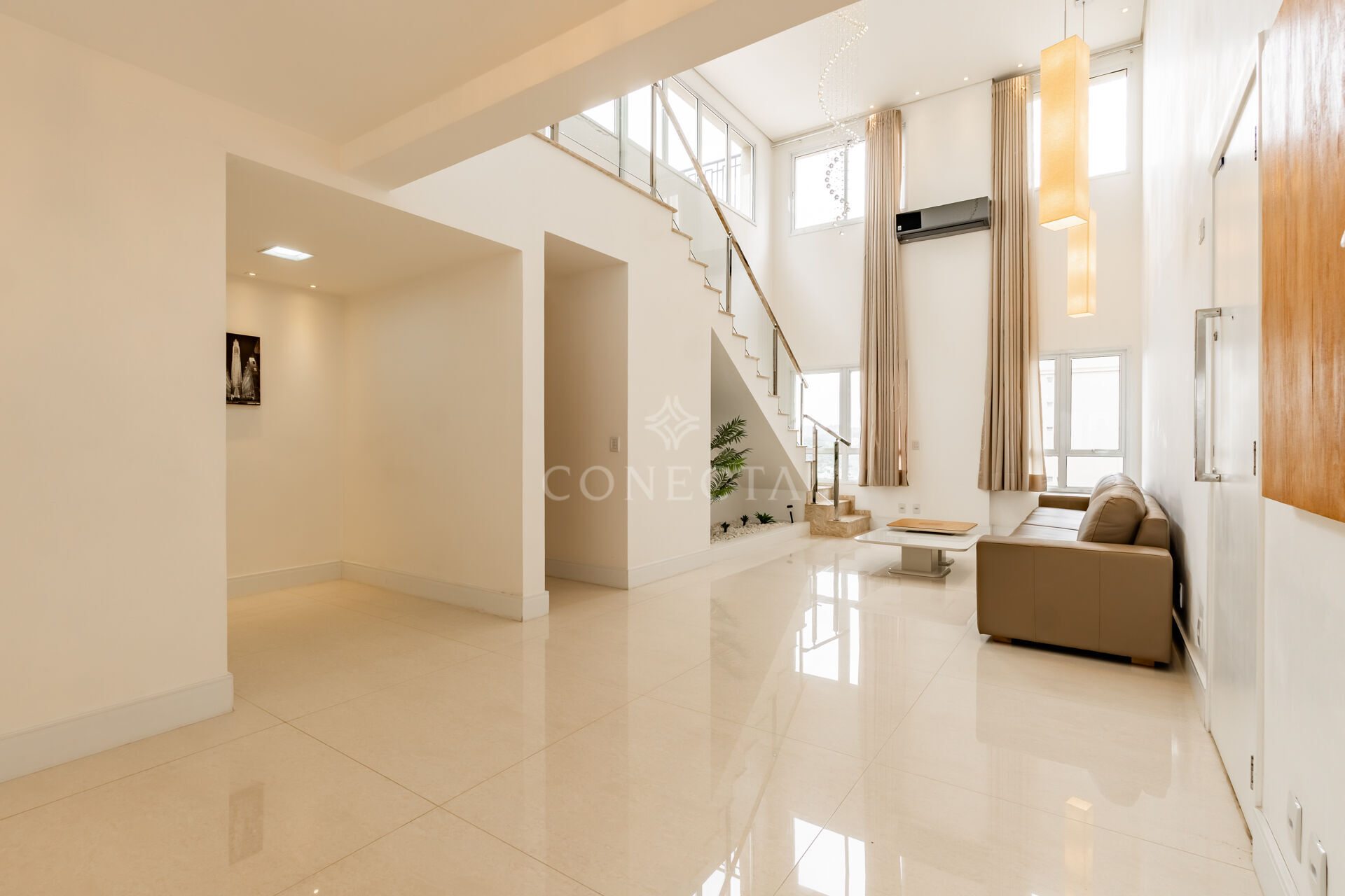 Cobertura, 3 quartos, 165 m² - Foto 10