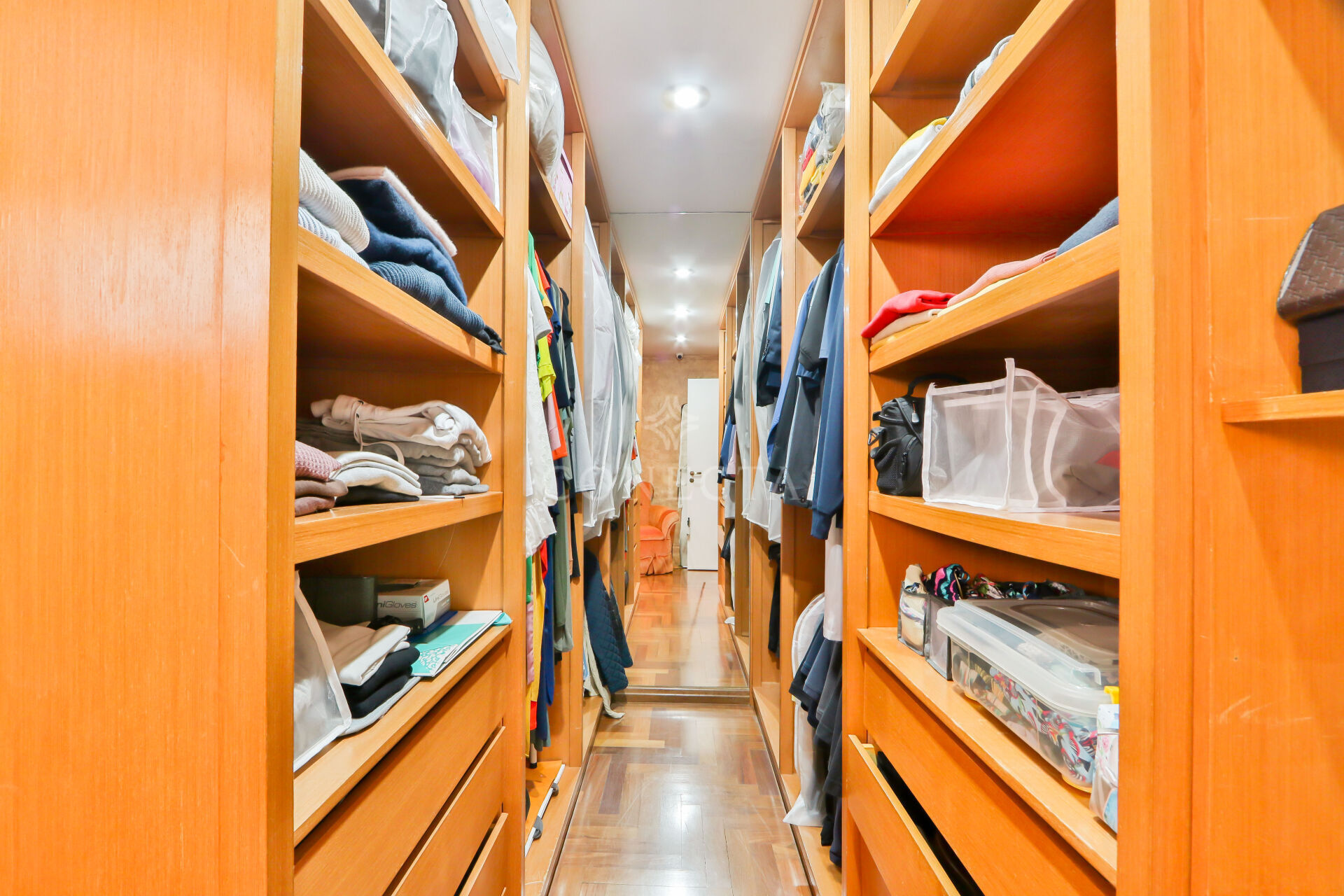 Casa, 4 quartos, 700 m² - Foto 24