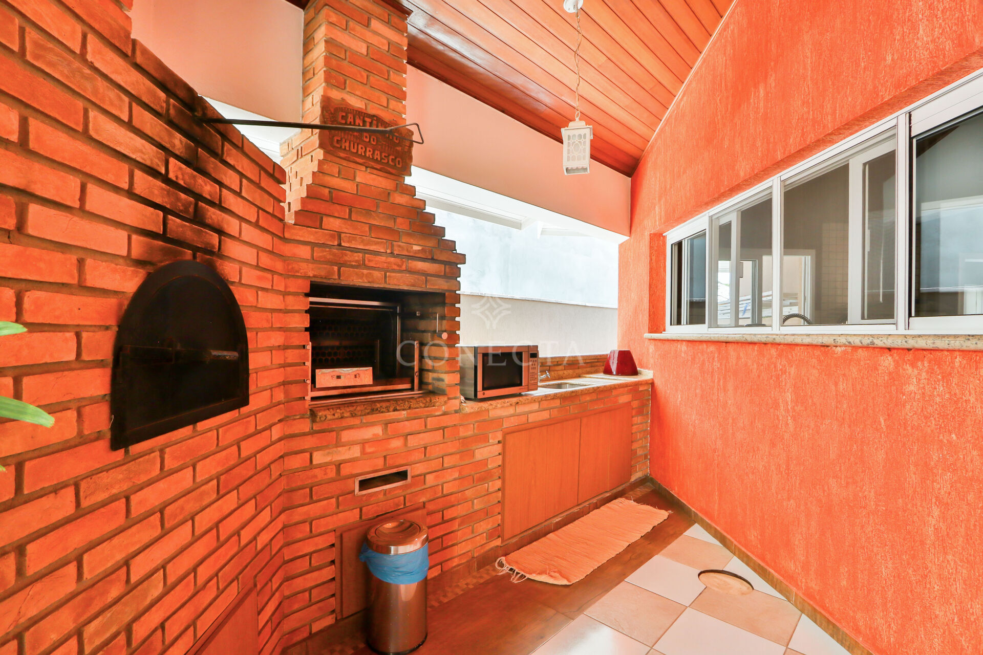 Casa, 4 quartos, 700 m² - Foto 15