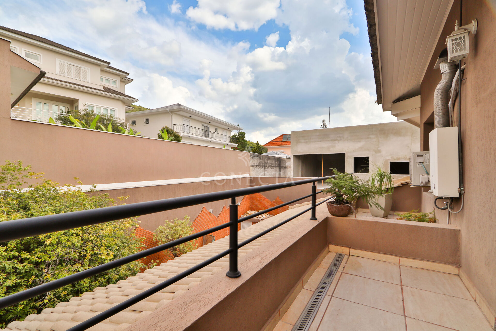 Casa, 4 quartos, 700 m² - Foto 28