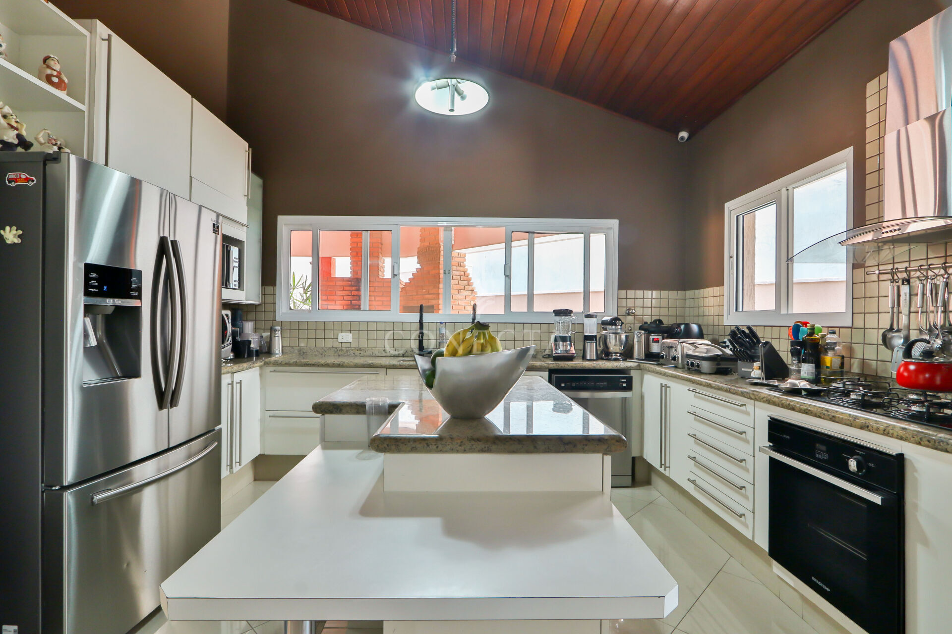 Casa, 4 quartos, 700 m² - Foto 12