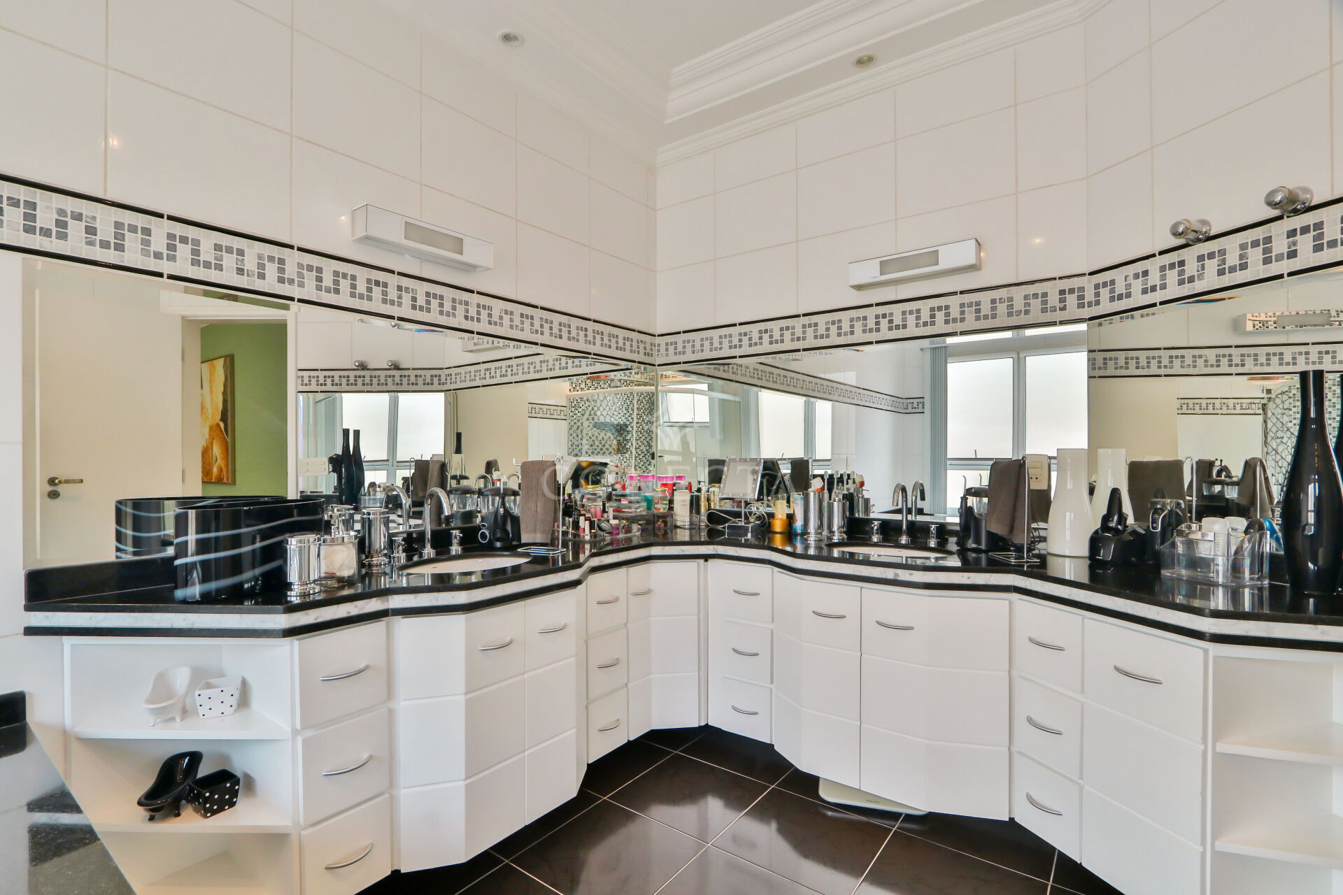 Casa, 4 quartos, 700 m² - Foto 30