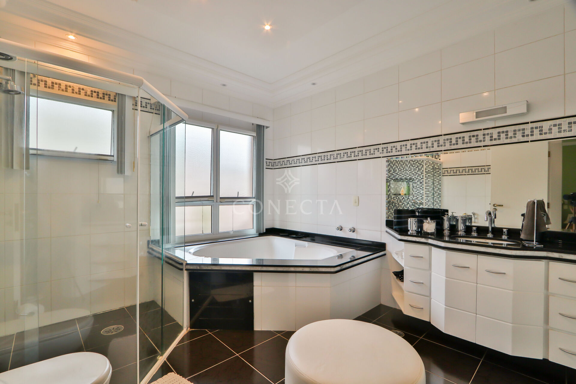 Casa, 4 quartos, 700 m² - Foto 29