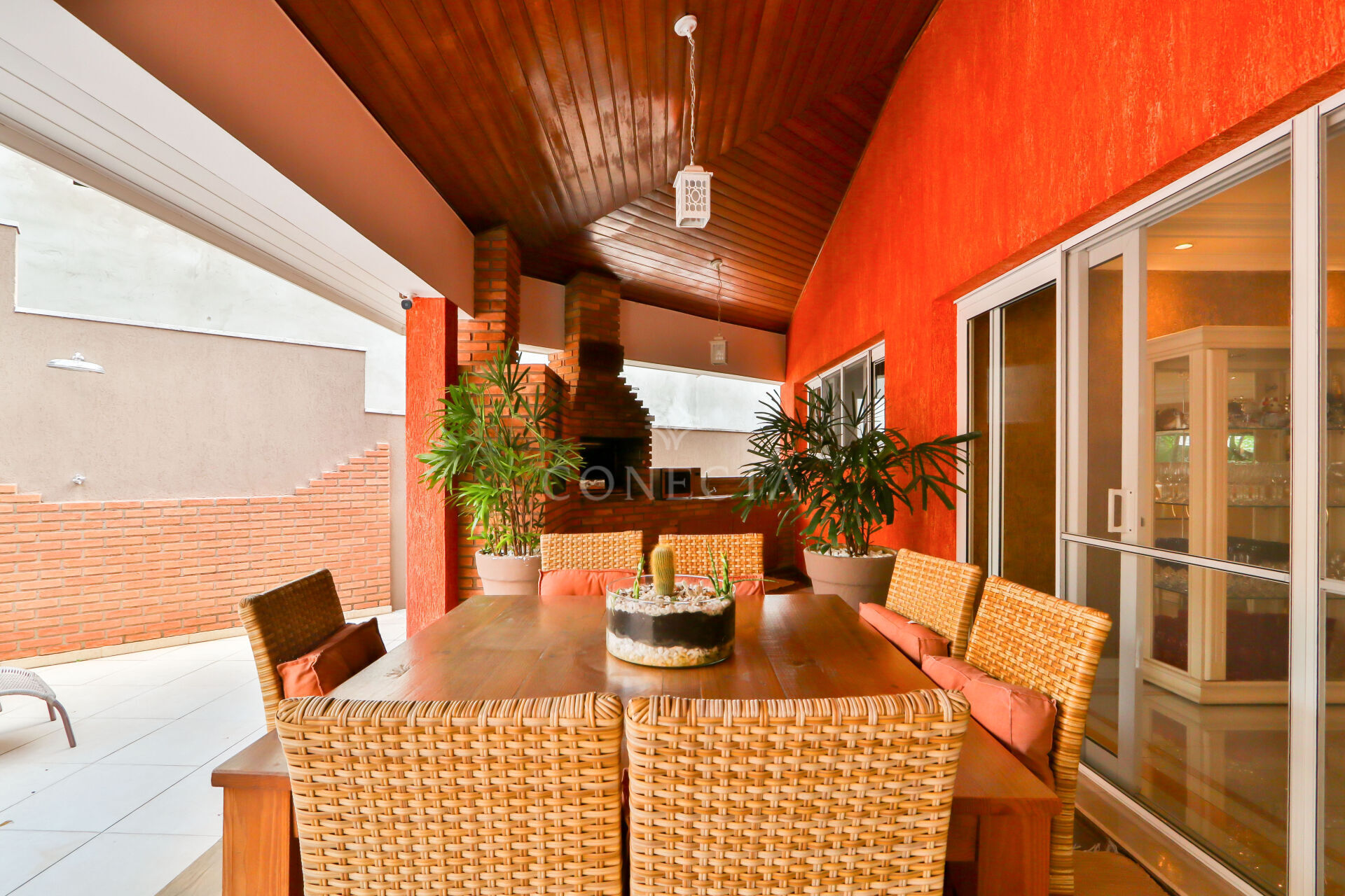 Casa, 4 quartos, 700 m² - Foto 14