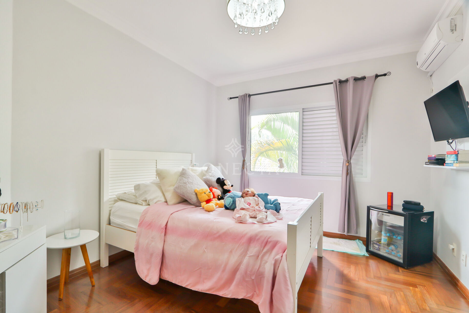 Casa, 4 quartos, 700 m² - Foto 21