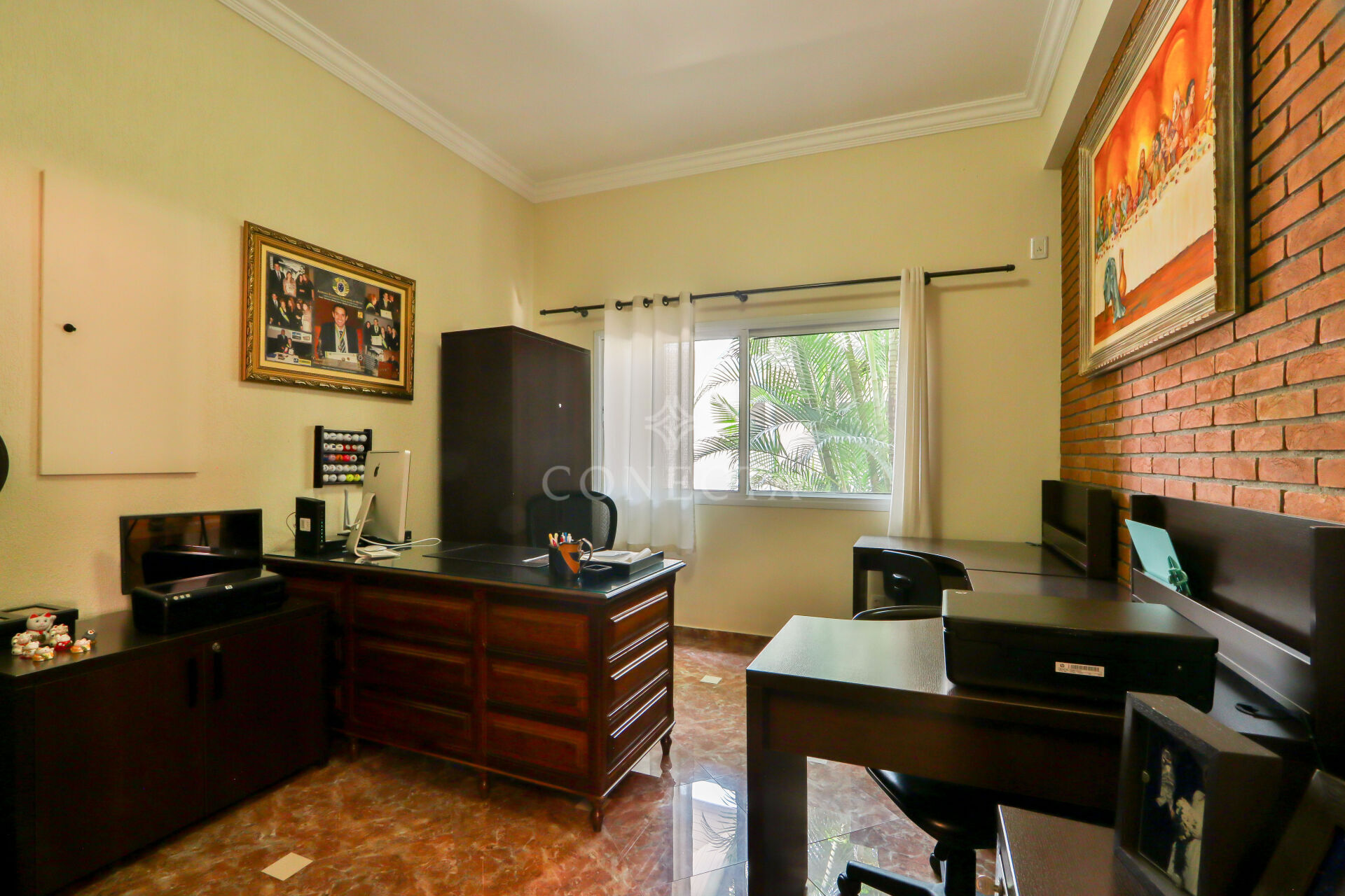 Casa, 4 quartos, 700 m² - Foto 19