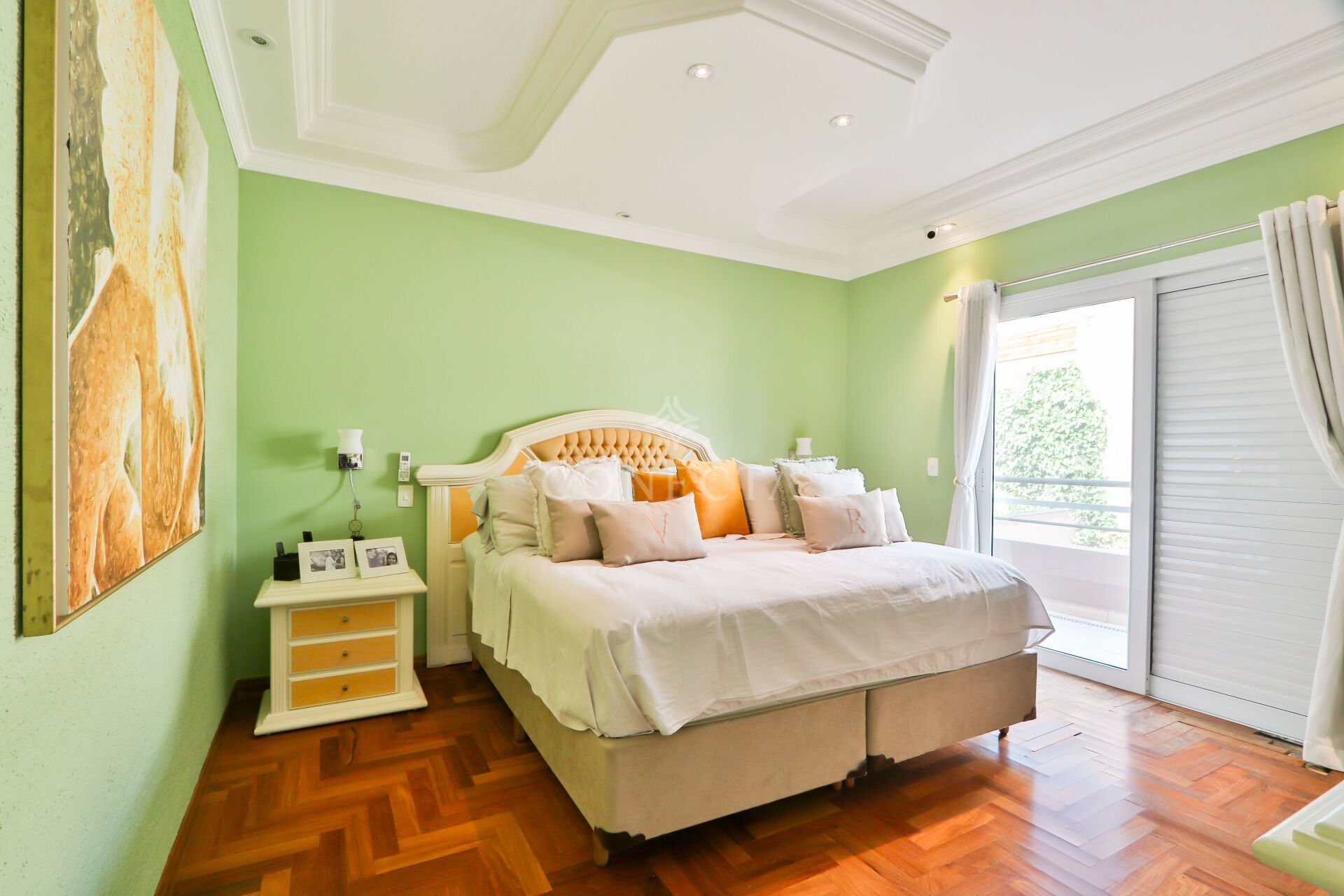 Casa, 4 quartos, 700 m² - Foto 25