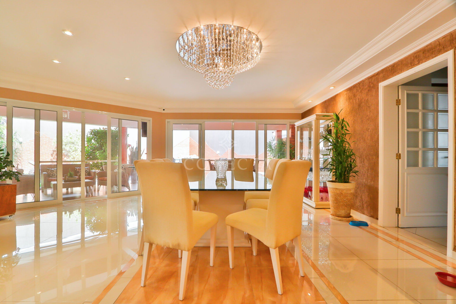 Casa, 4 quartos, 700 m² - Foto 4