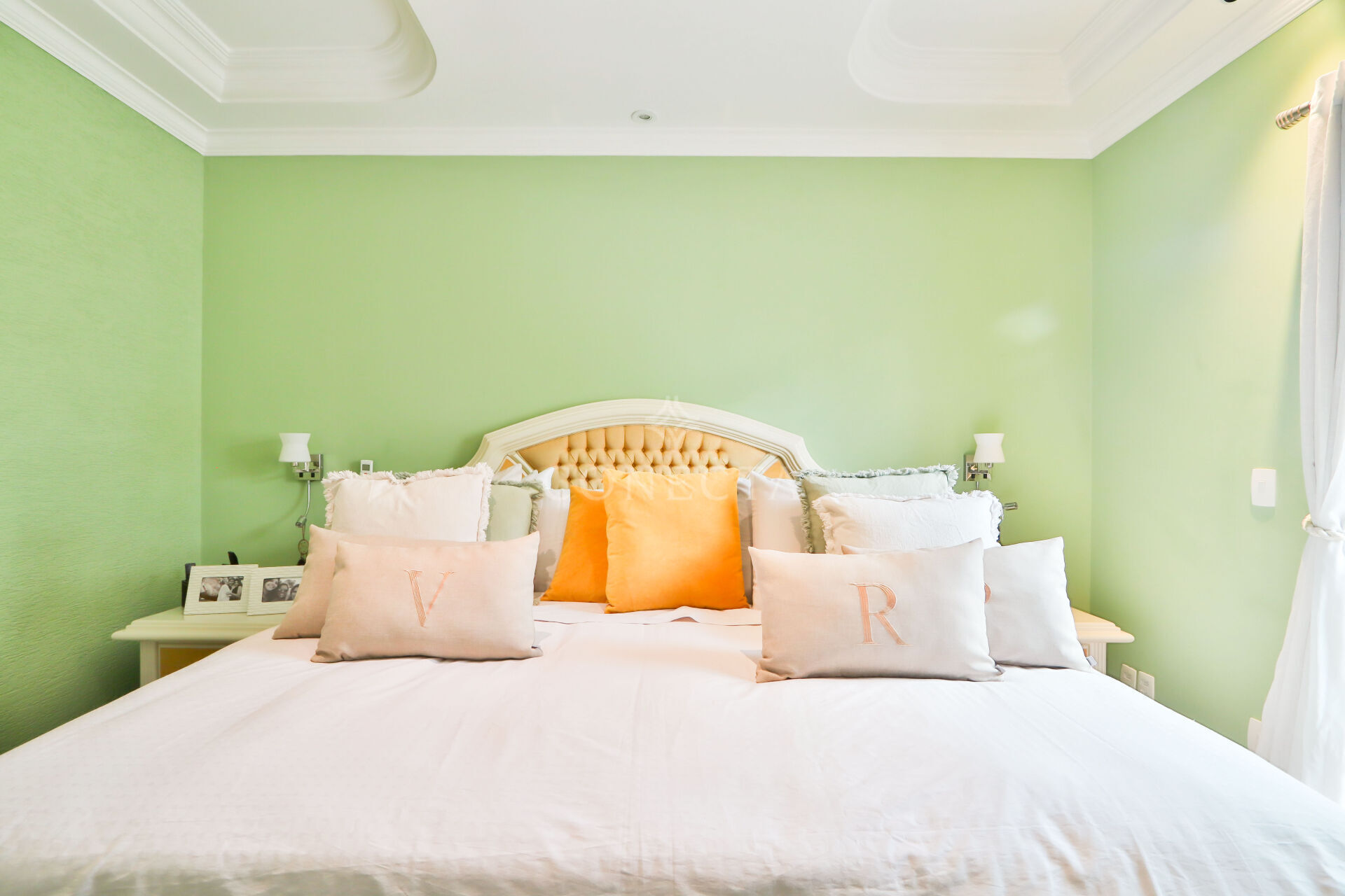 Casa, 4 quartos, 700 m² - Foto 26