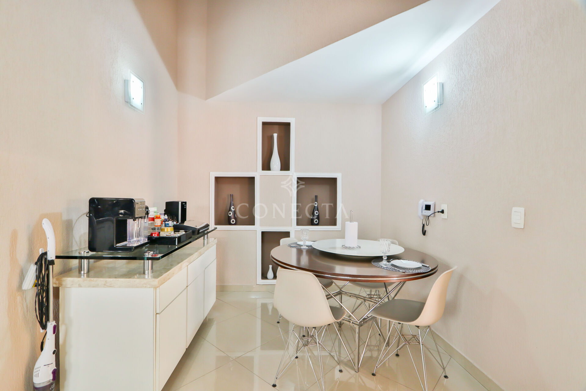 Casa, 4 quartos, 700 m² - Foto 11