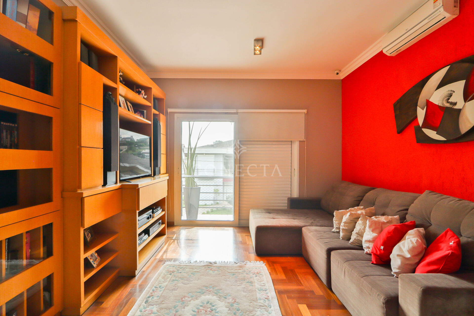 Casa, 4 quartos, 700 m² - Foto 20