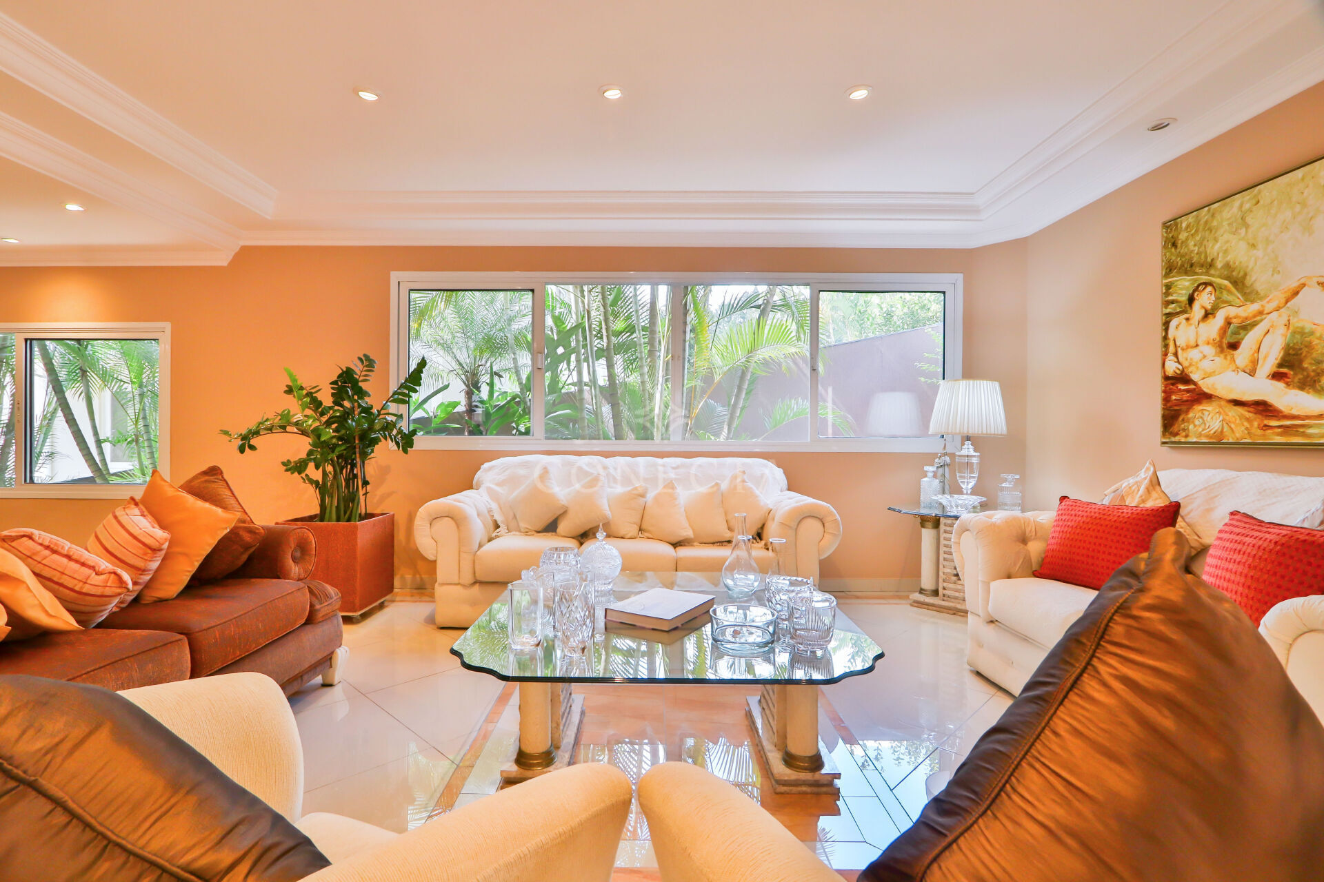 Casa, 4 quartos, 700 m² - Foto 8