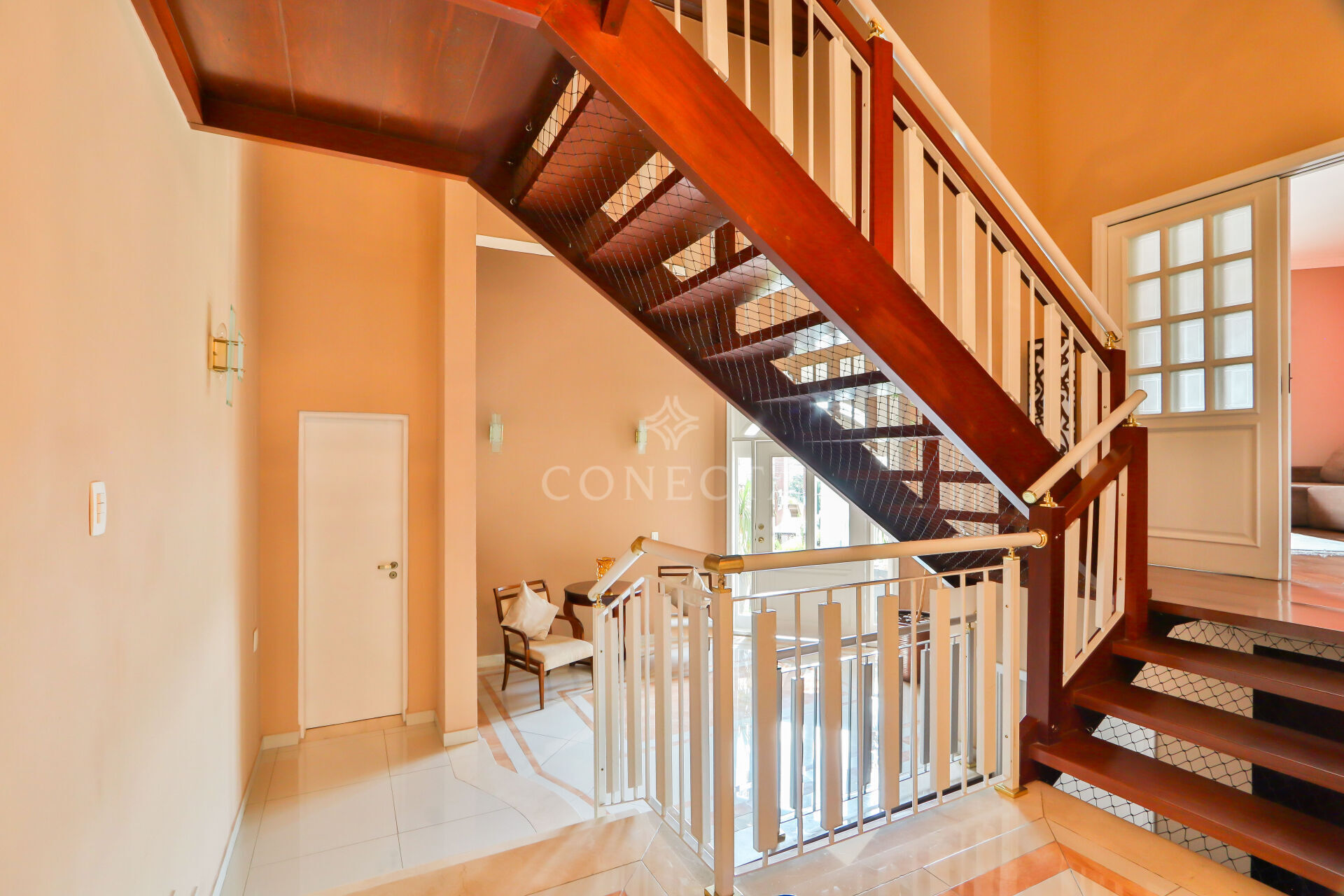 Casa, 4 quartos, 700 m² - Foto 18