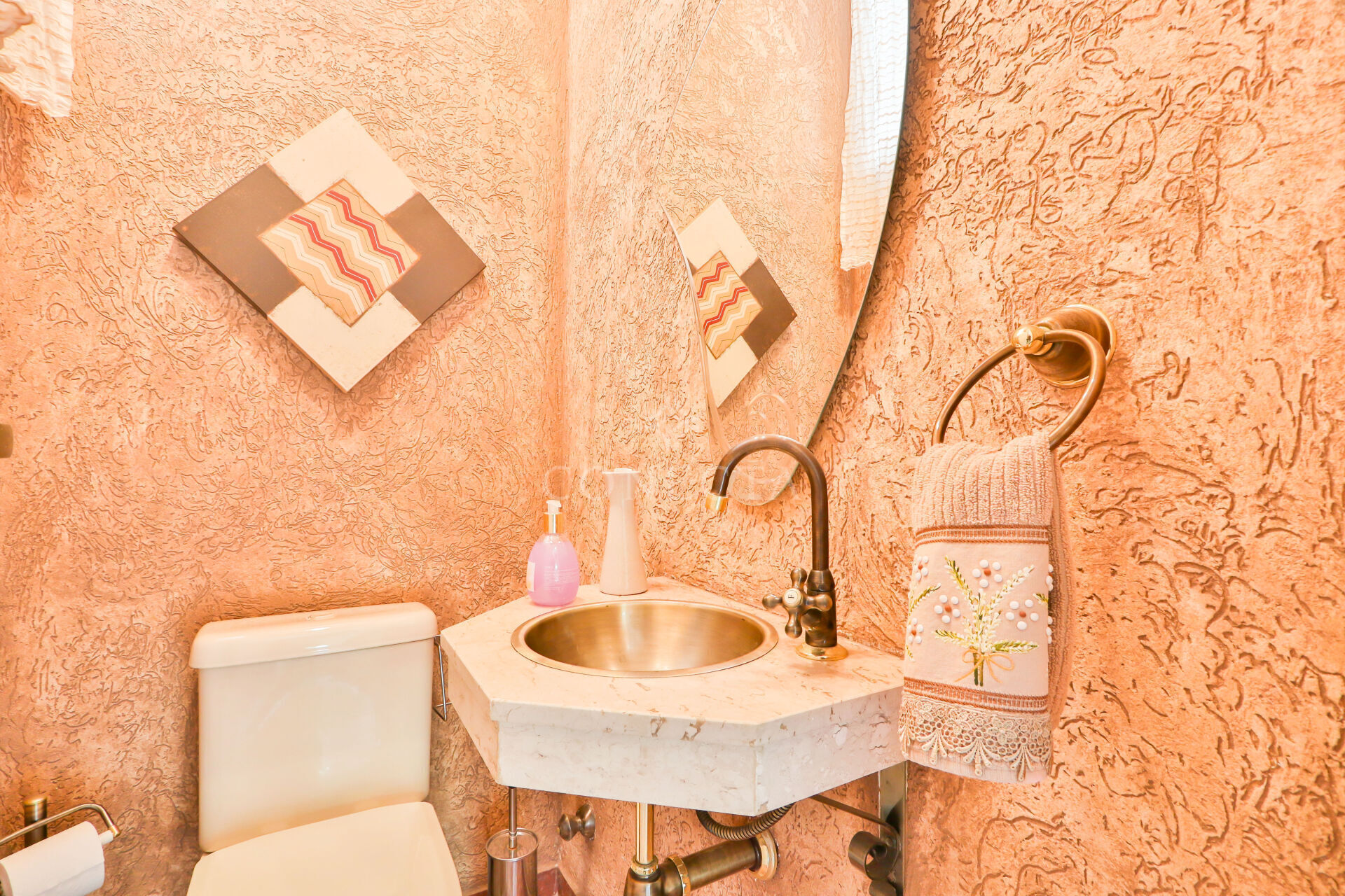 Casa, 4 quartos, 700 m² - Foto 10