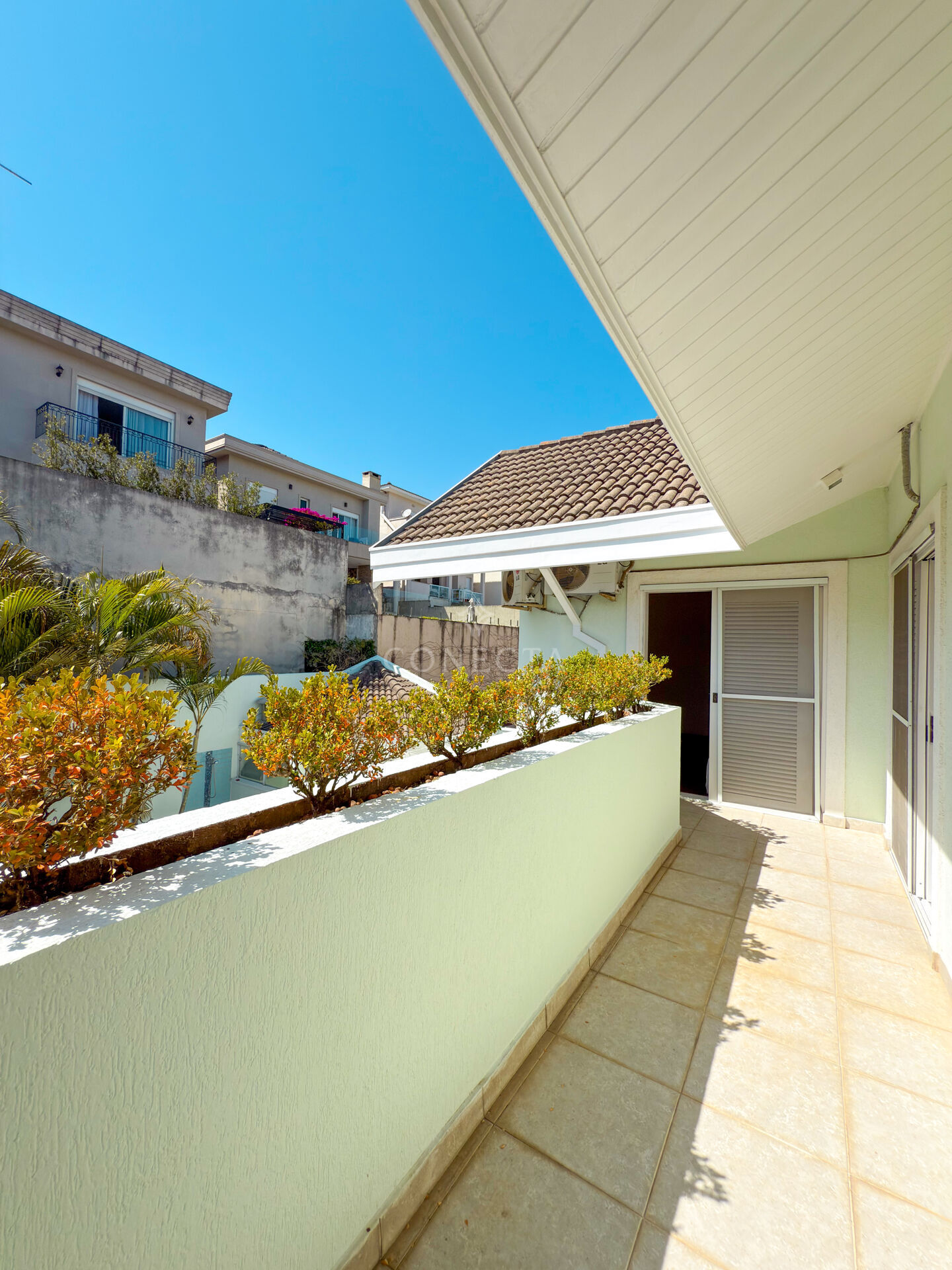 Casa, 5 quartos, 459 m² - Foto 32