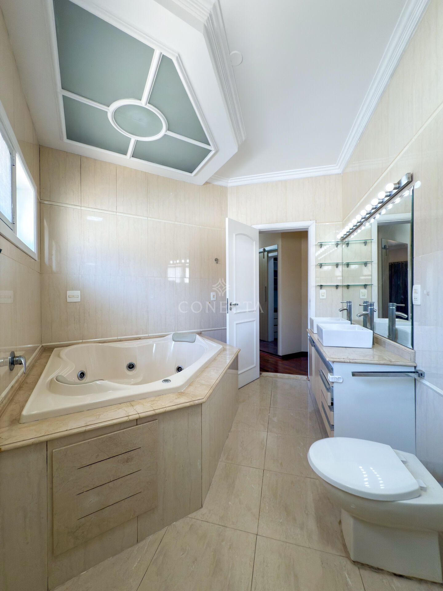 Casa, 5 quartos, 459 m² - Foto 39