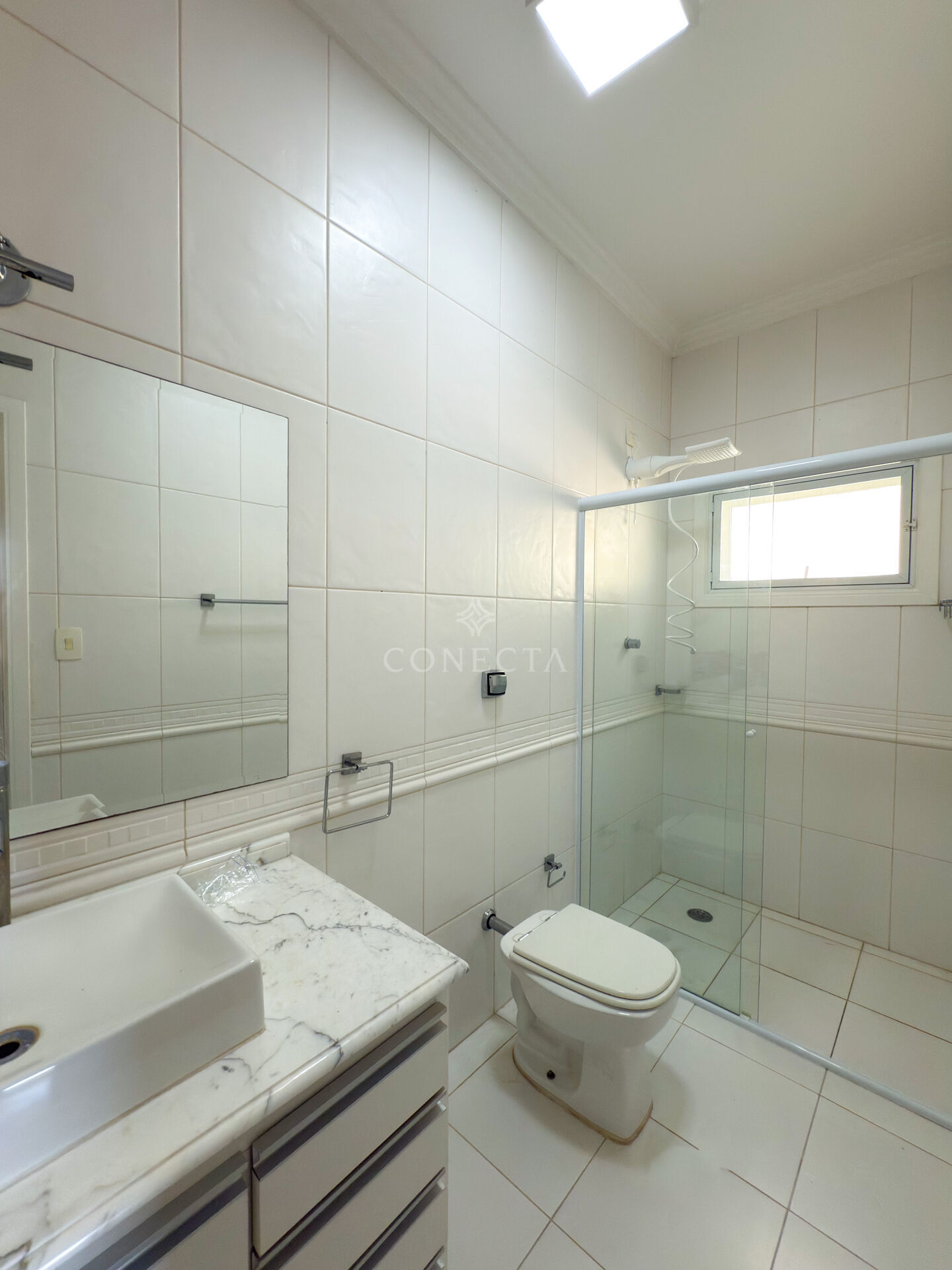 Casa, 5 quartos, 459 m² - Foto 23