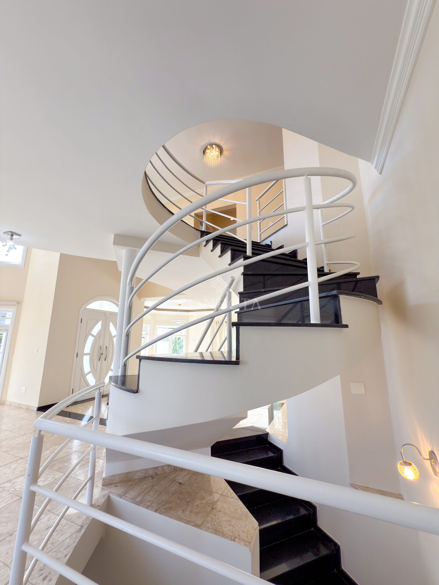 Casa, 5 quartos, 459 m² - Foto 21