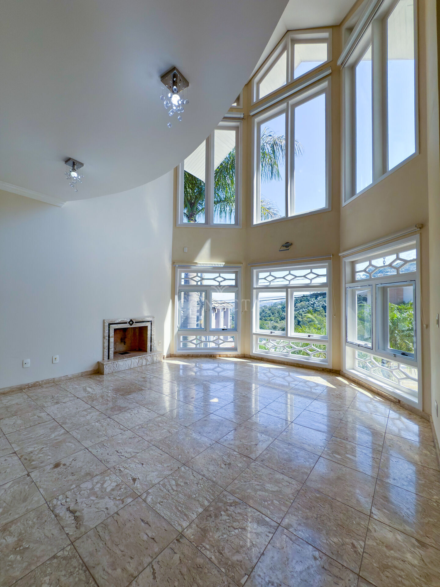 Casa, 5 quartos, 459 m² - Foto 19