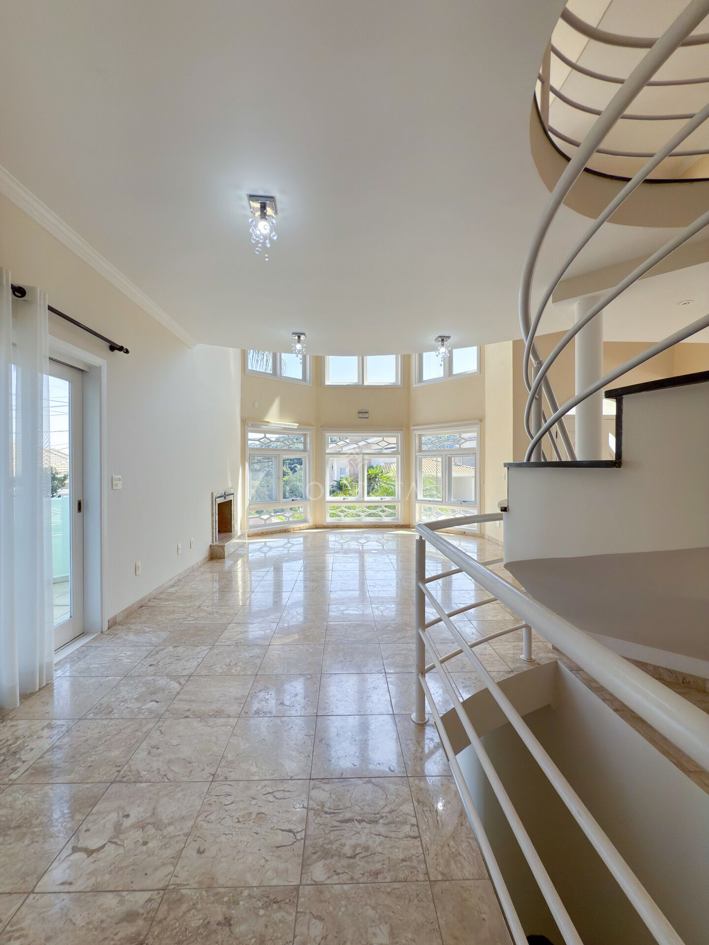 Casa, 5 quartos, 459 m² - Foto 24