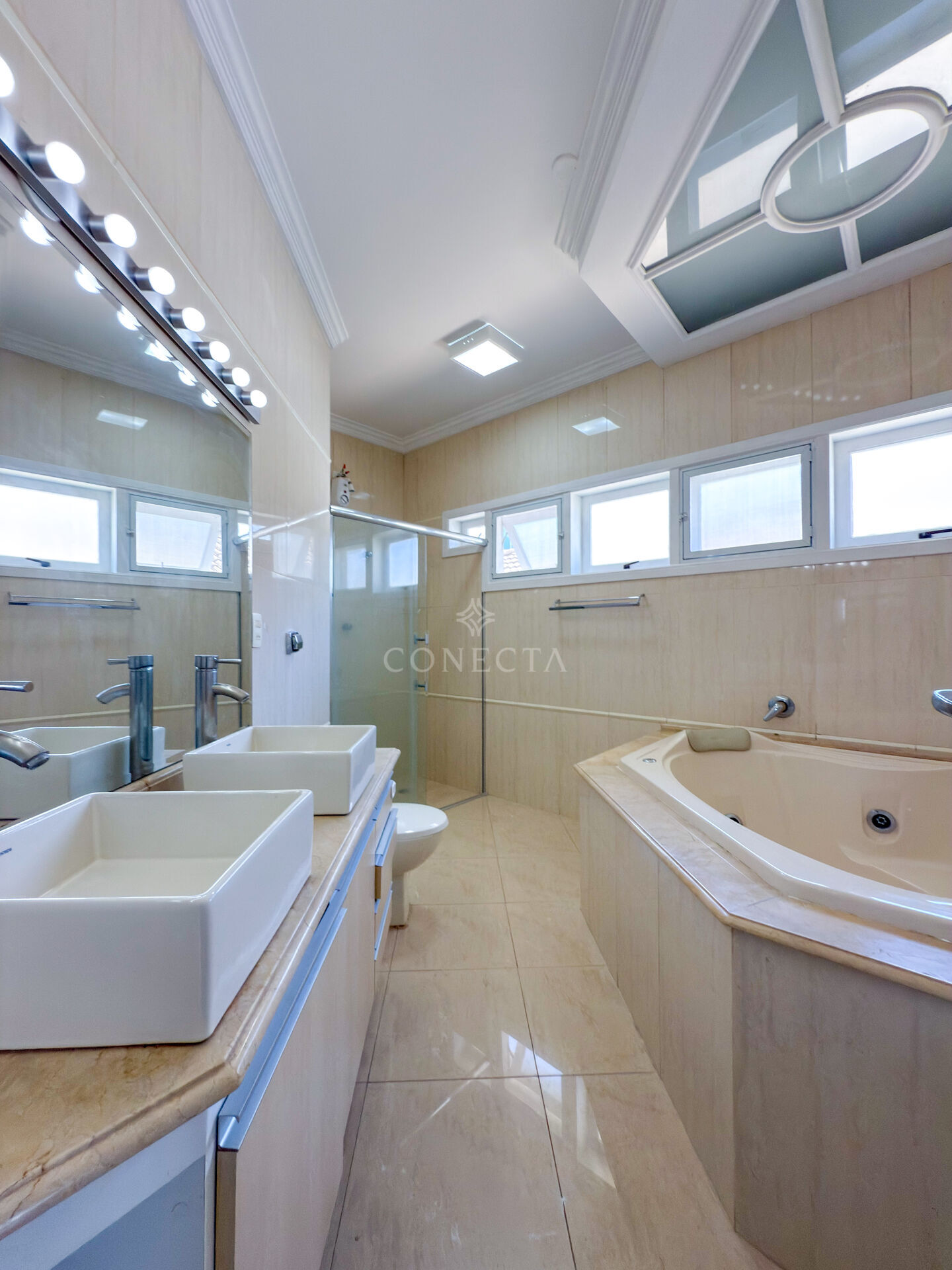 Casa, 5 quartos, 459 m² - Foto 37