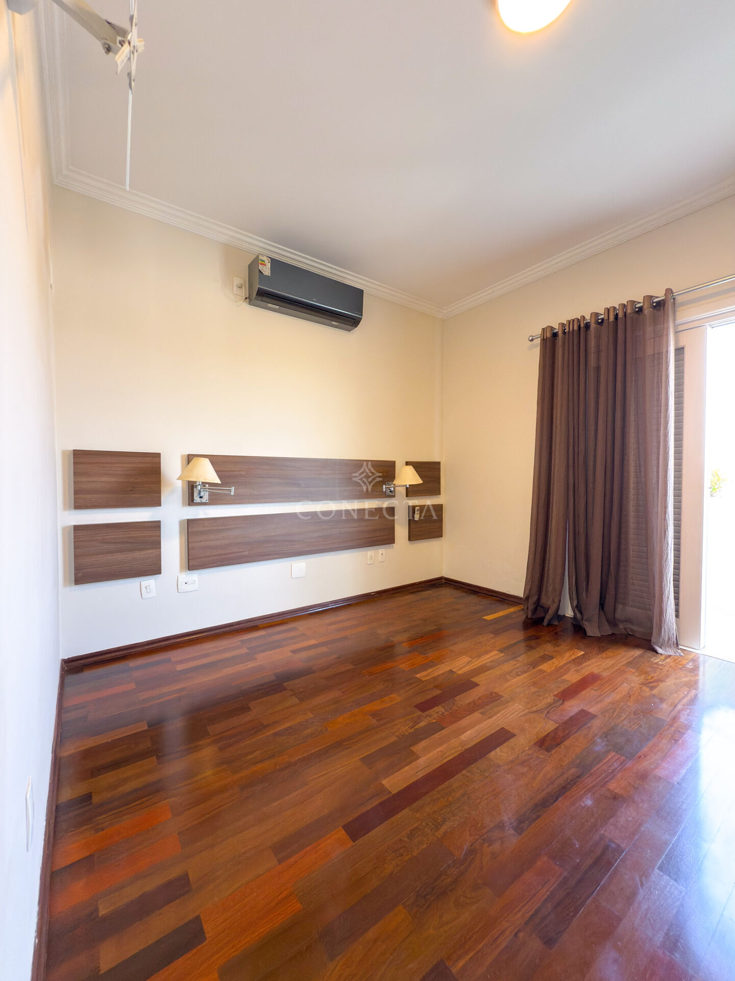 Casa, 5 quartos, 459 m² - Foto 43