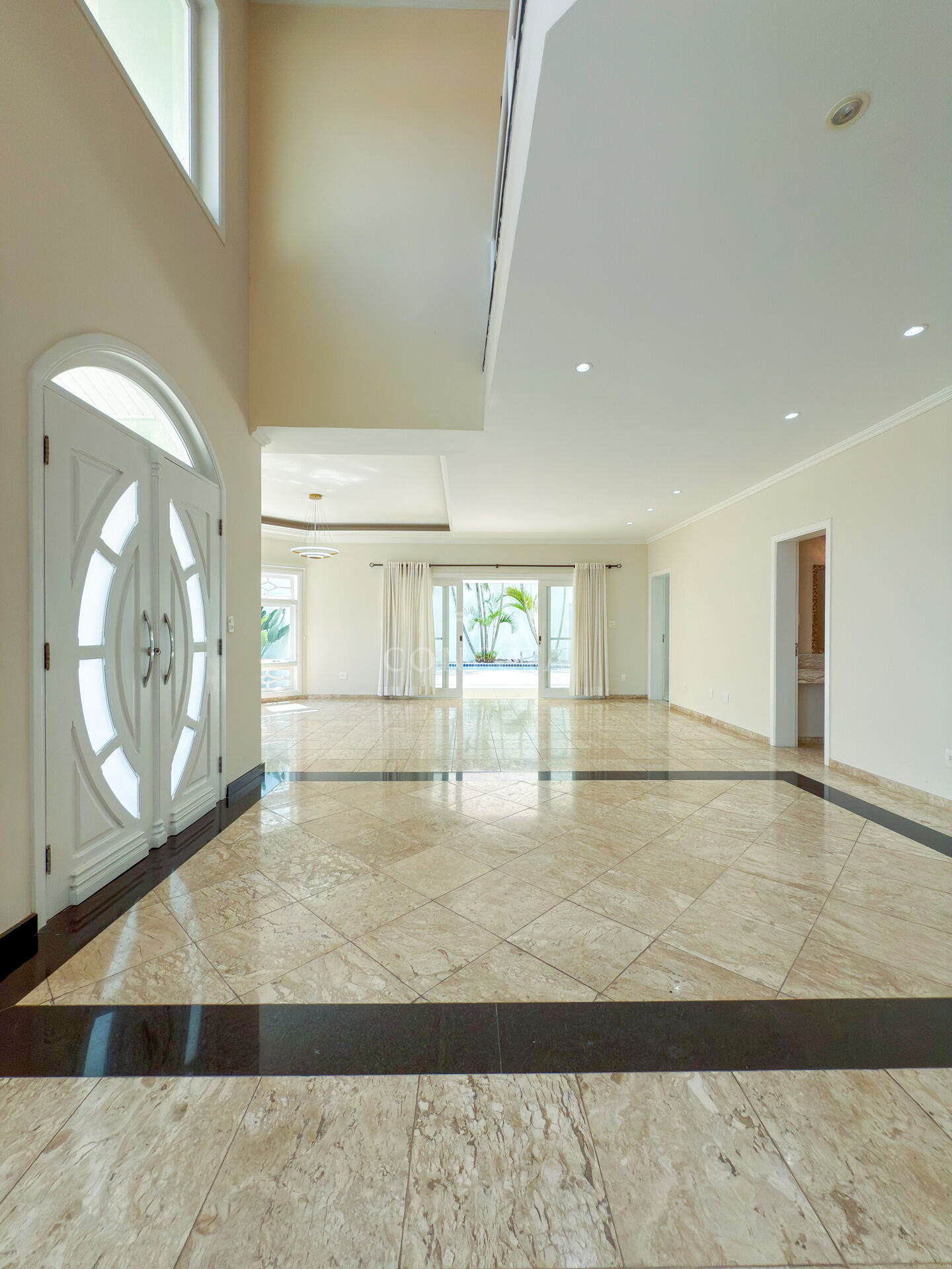 Casa, 5 quartos, 459 m² - Foto 17