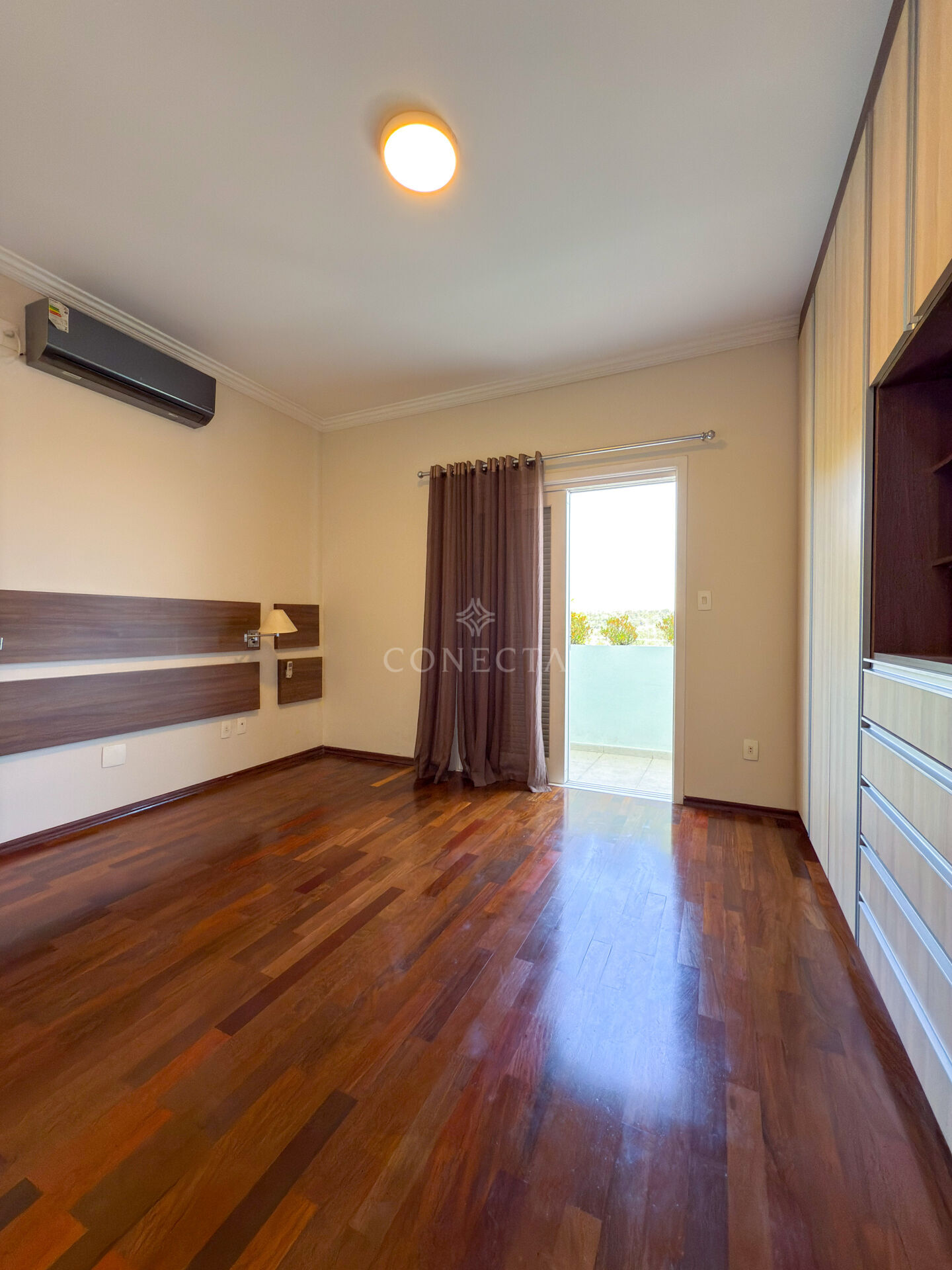 Casa, 5 quartos, 459 m² - Foto 42