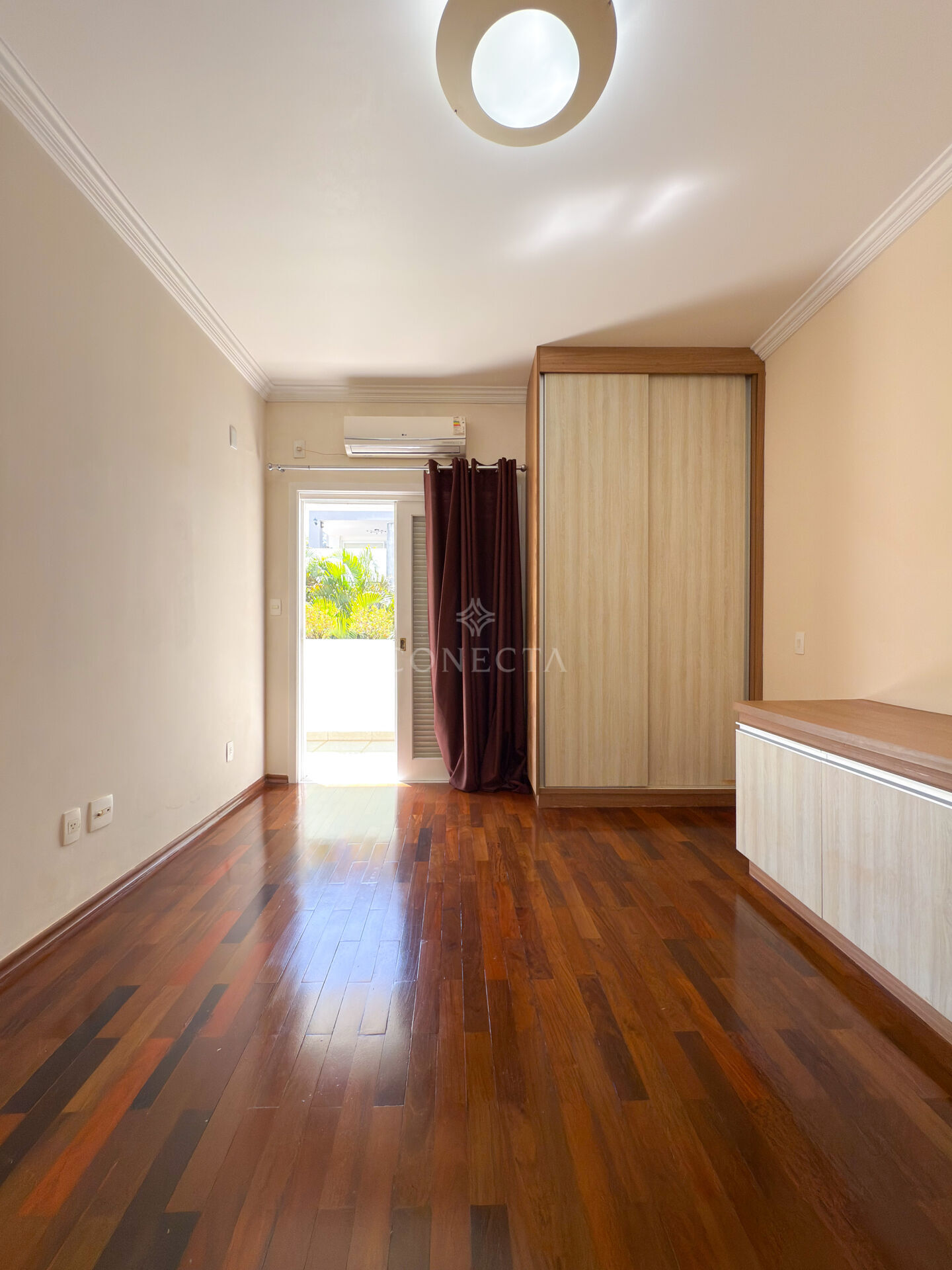 Casa, 5 quartos, 459 m² - Foto 35
