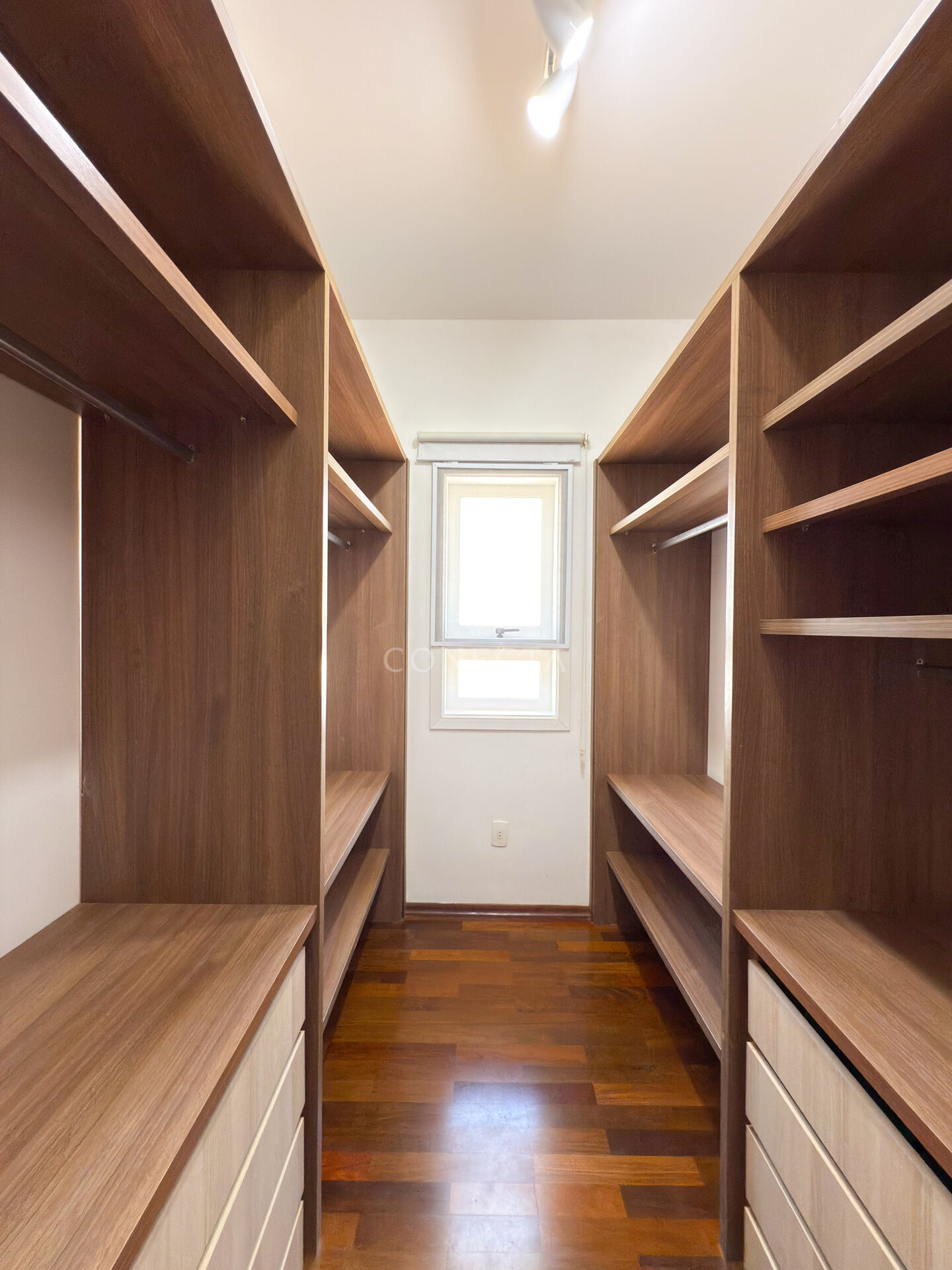 Casa, 5 quartos, 459 m² - Foto 41