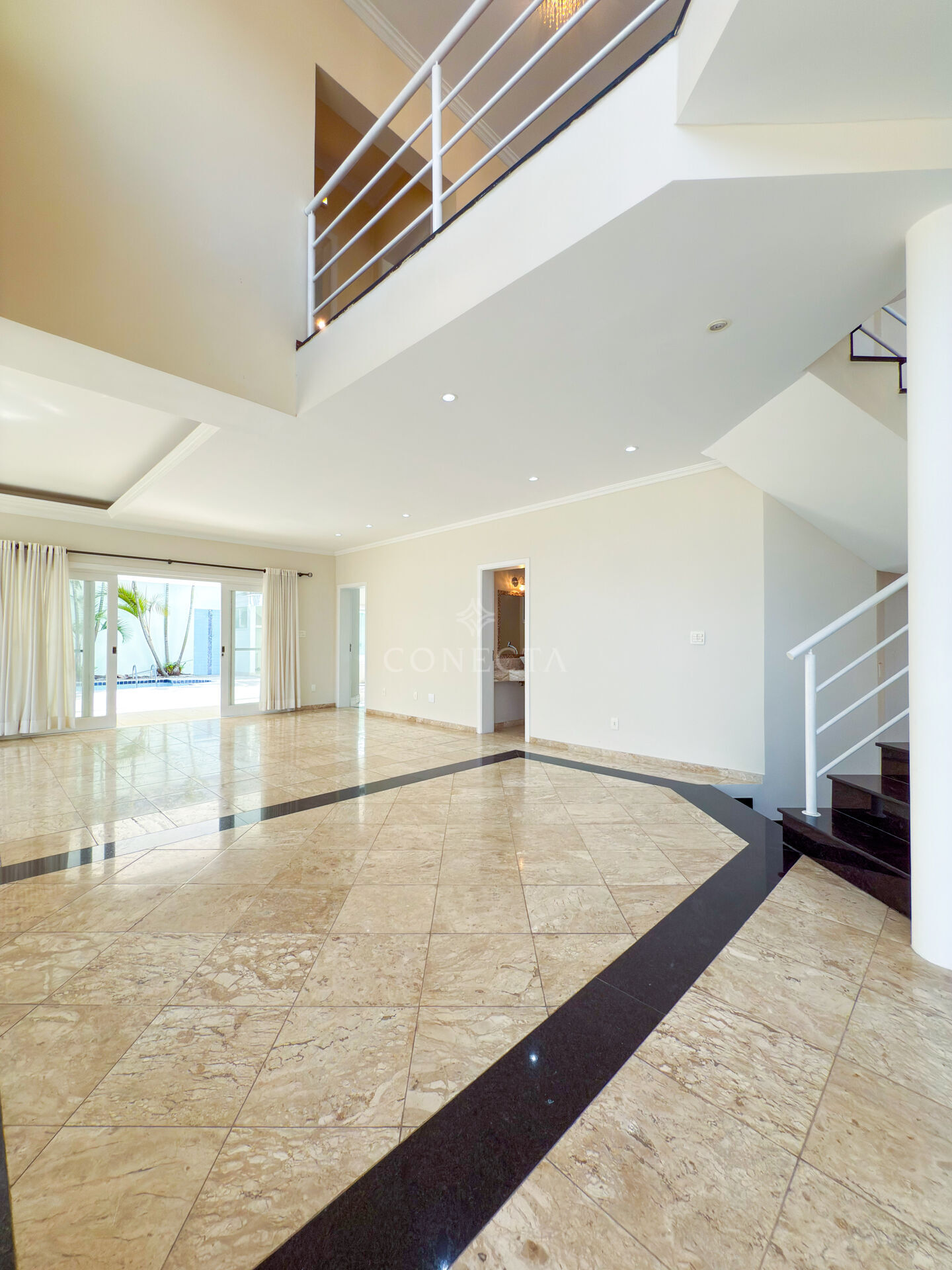 Casa, 5 quartos, 459 m² - Foto 18