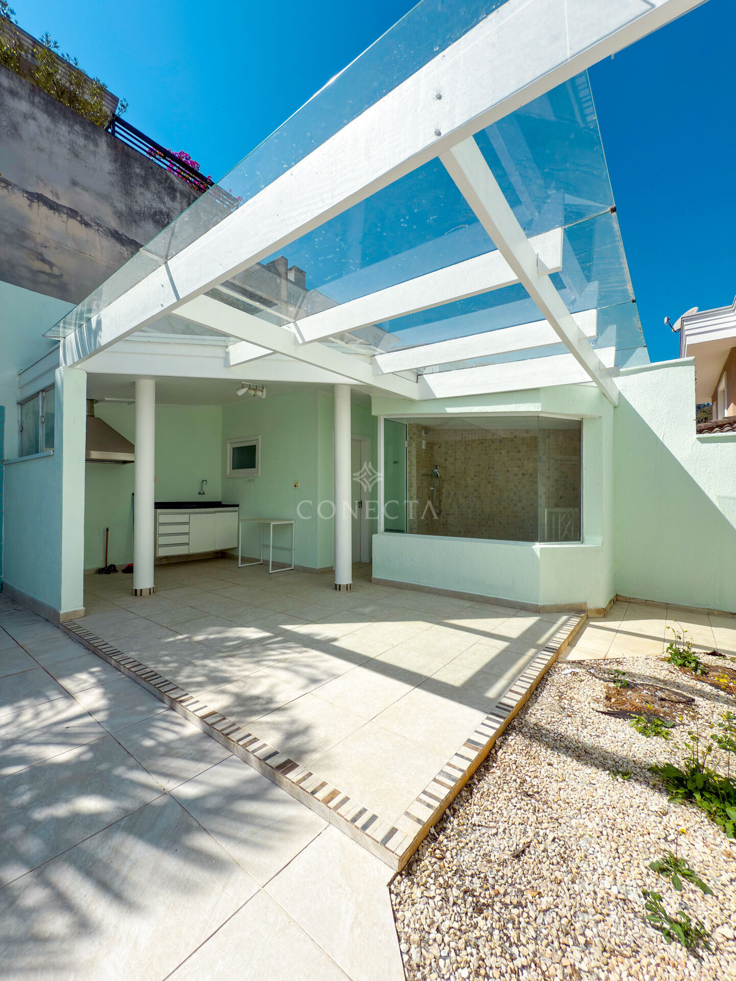 Casa, 5 quartos, 459 m² - Foto 11